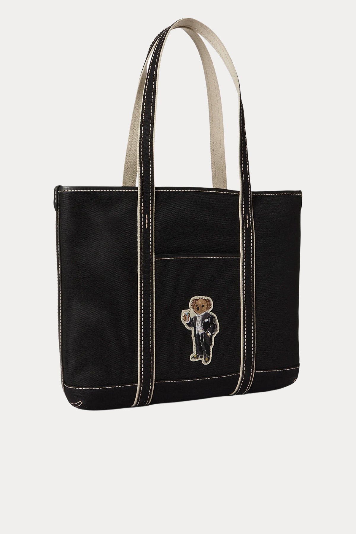 Polo Ralph Lauren Polo Bear Çanta