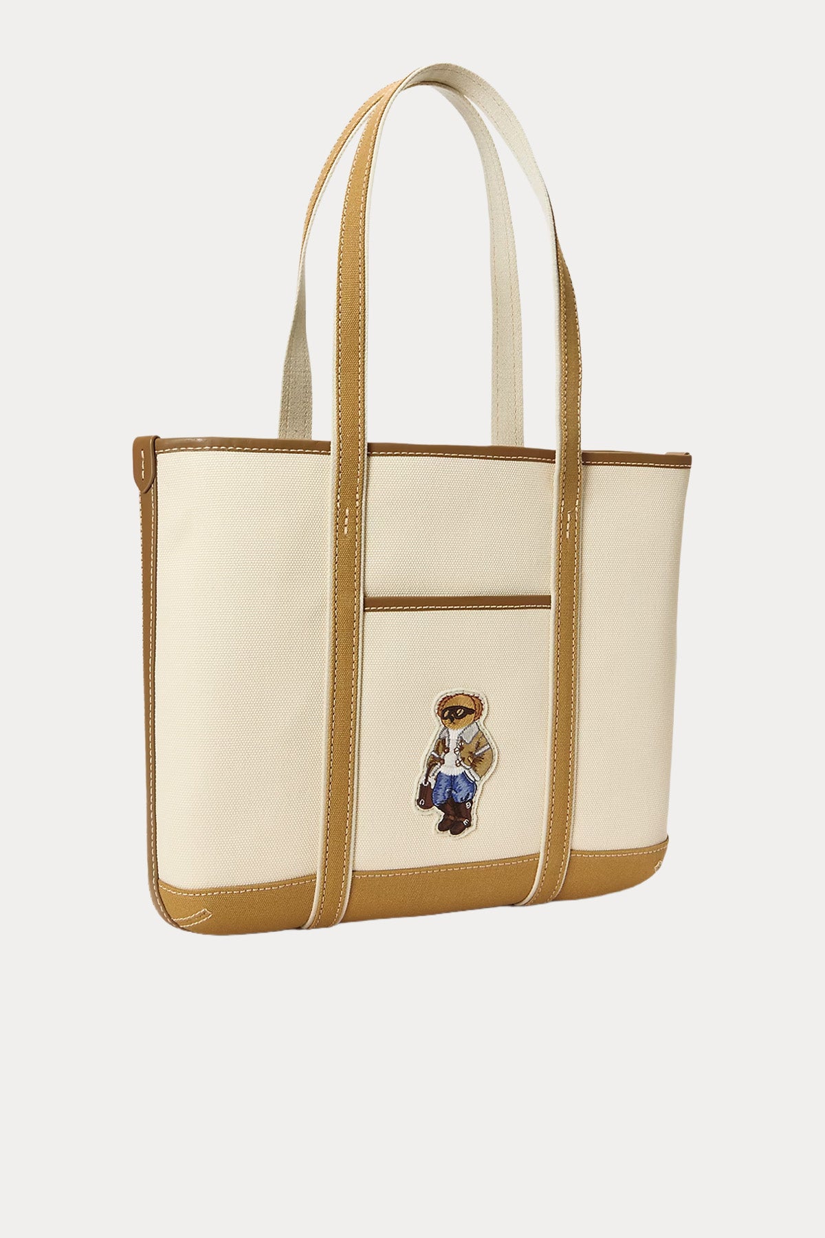 Polo Ralph Lauren Polo Bear Çanta