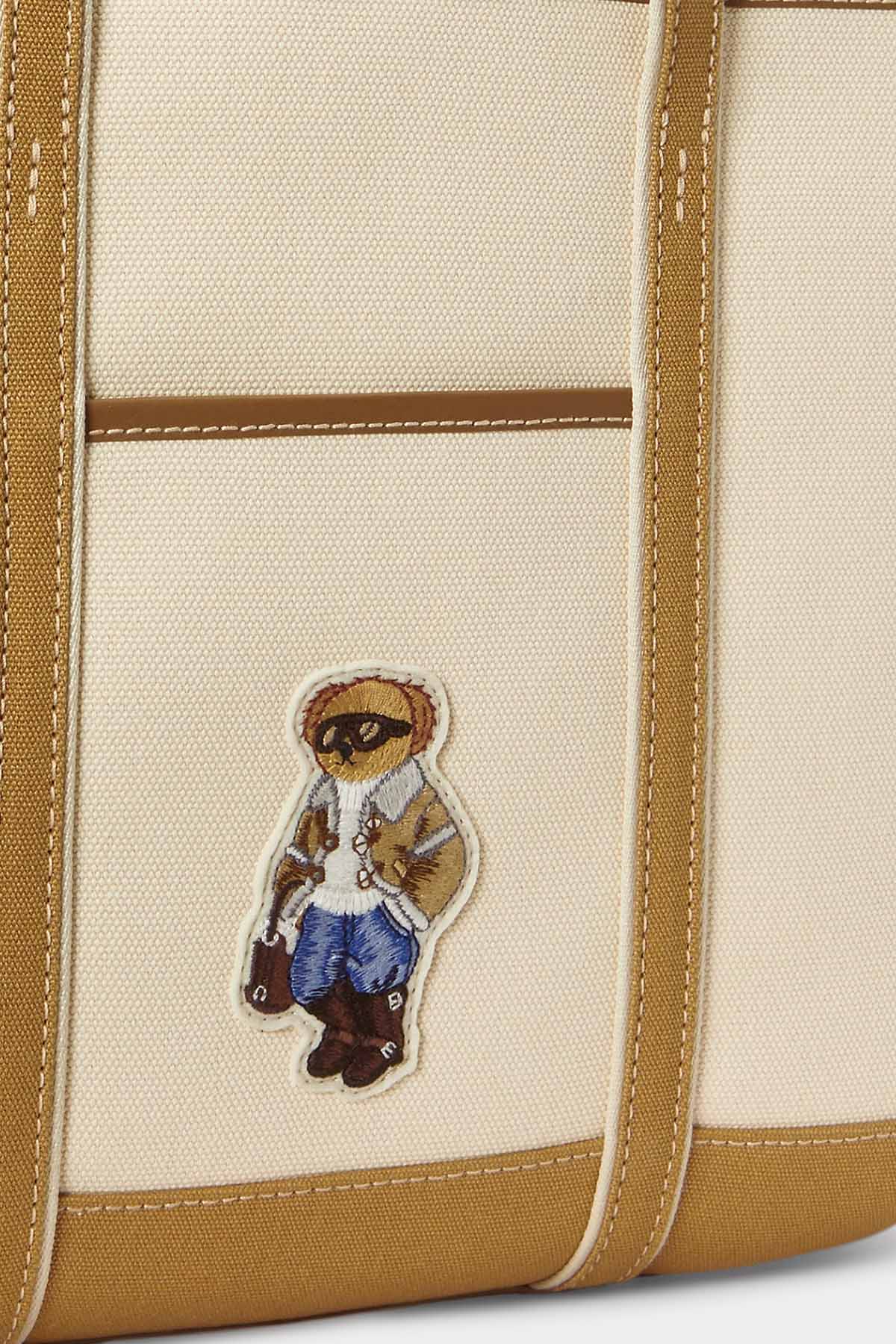 Polo Ralph Lauren Polo Bear Çanta