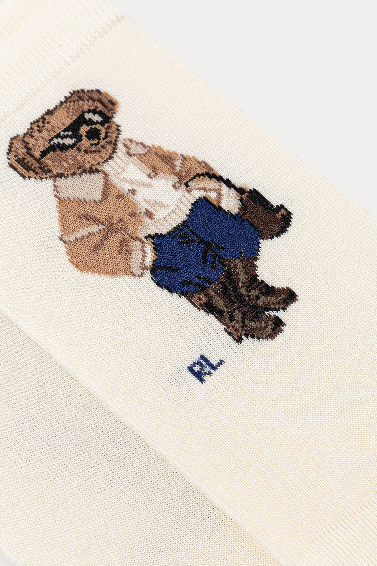 Polo Ralph Lauren Polo Bear Çorap