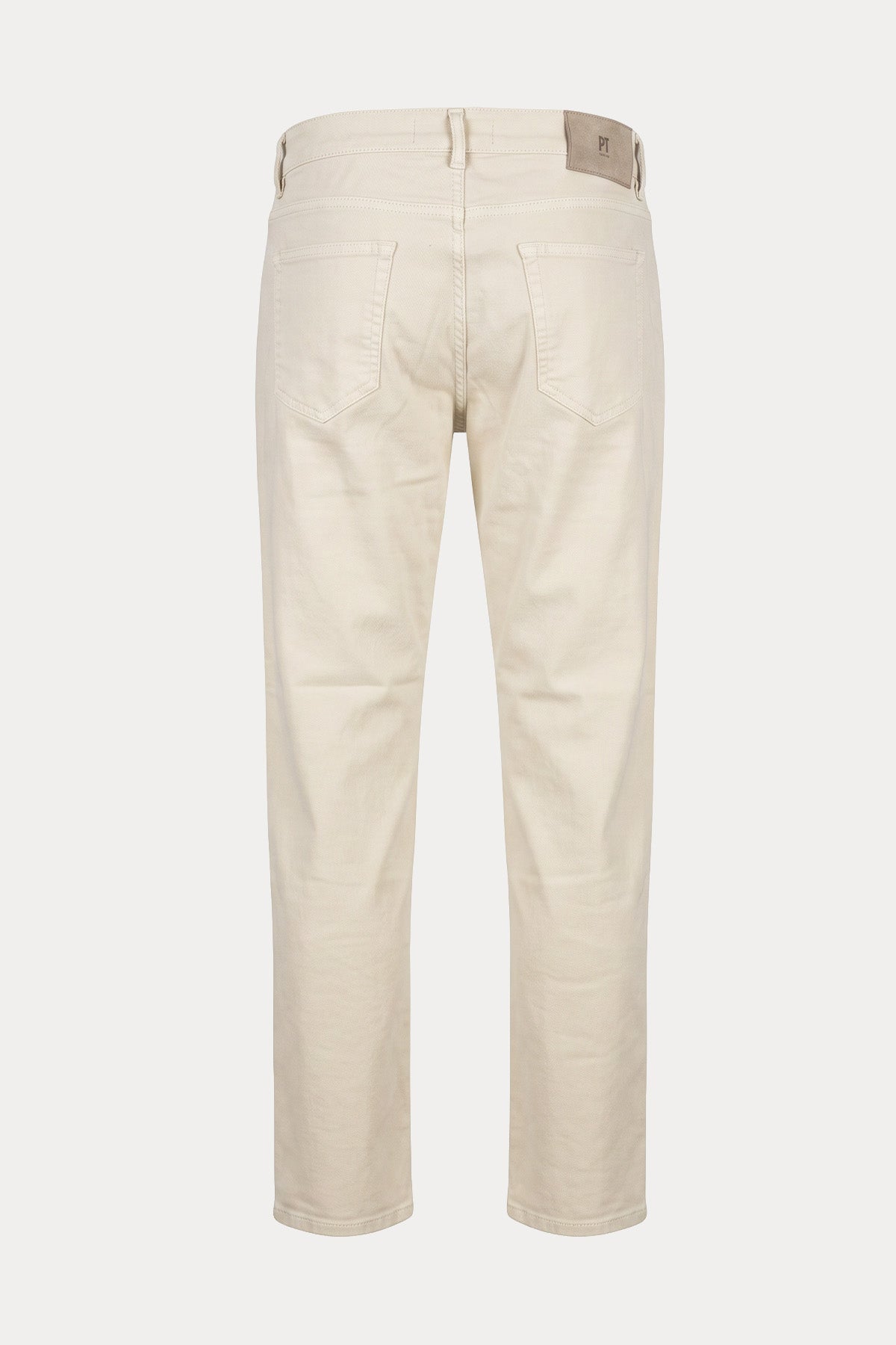 Pantaloni Torino Carrot Fit Jeans