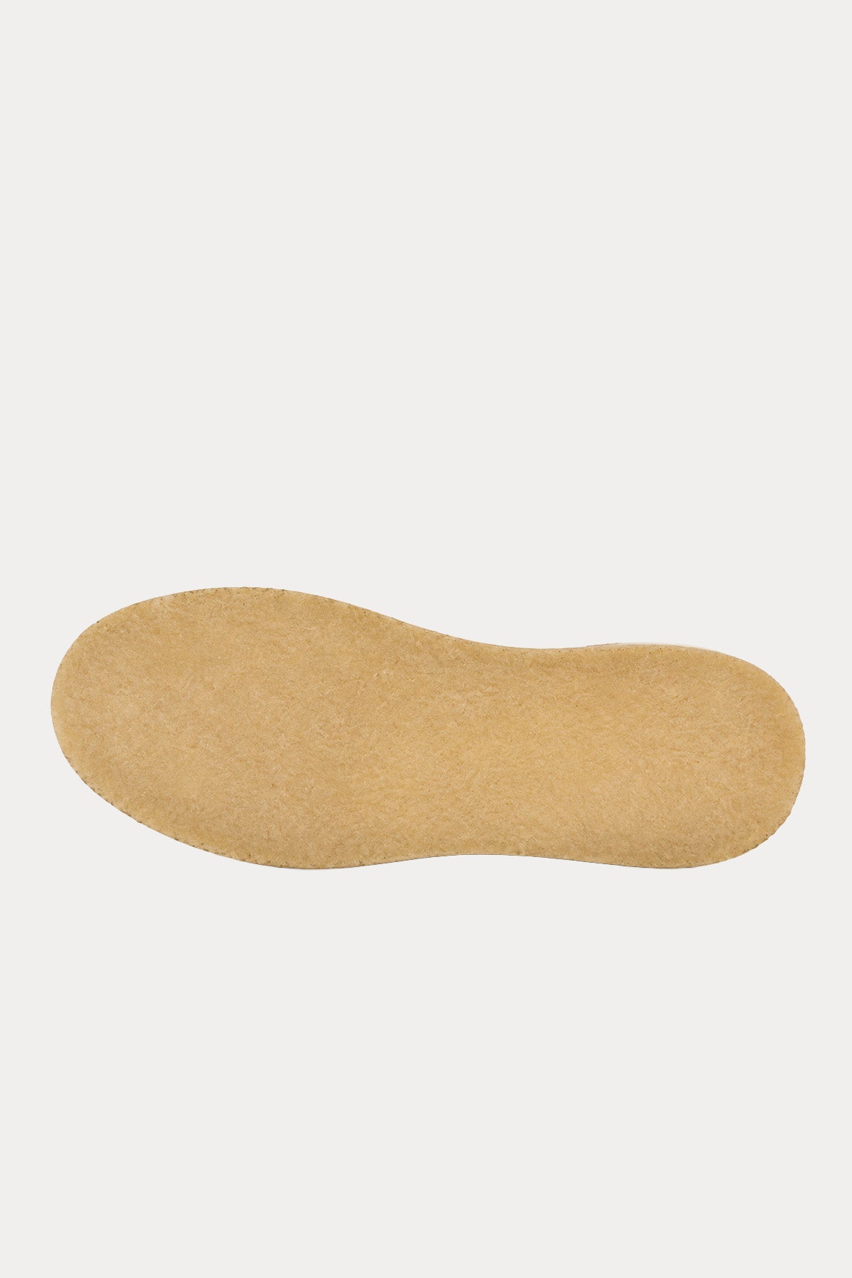 Agl Süet Wallabee Bot