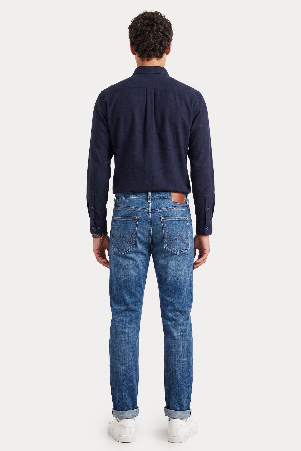 Bogner Timi Prime Fit Gömlek