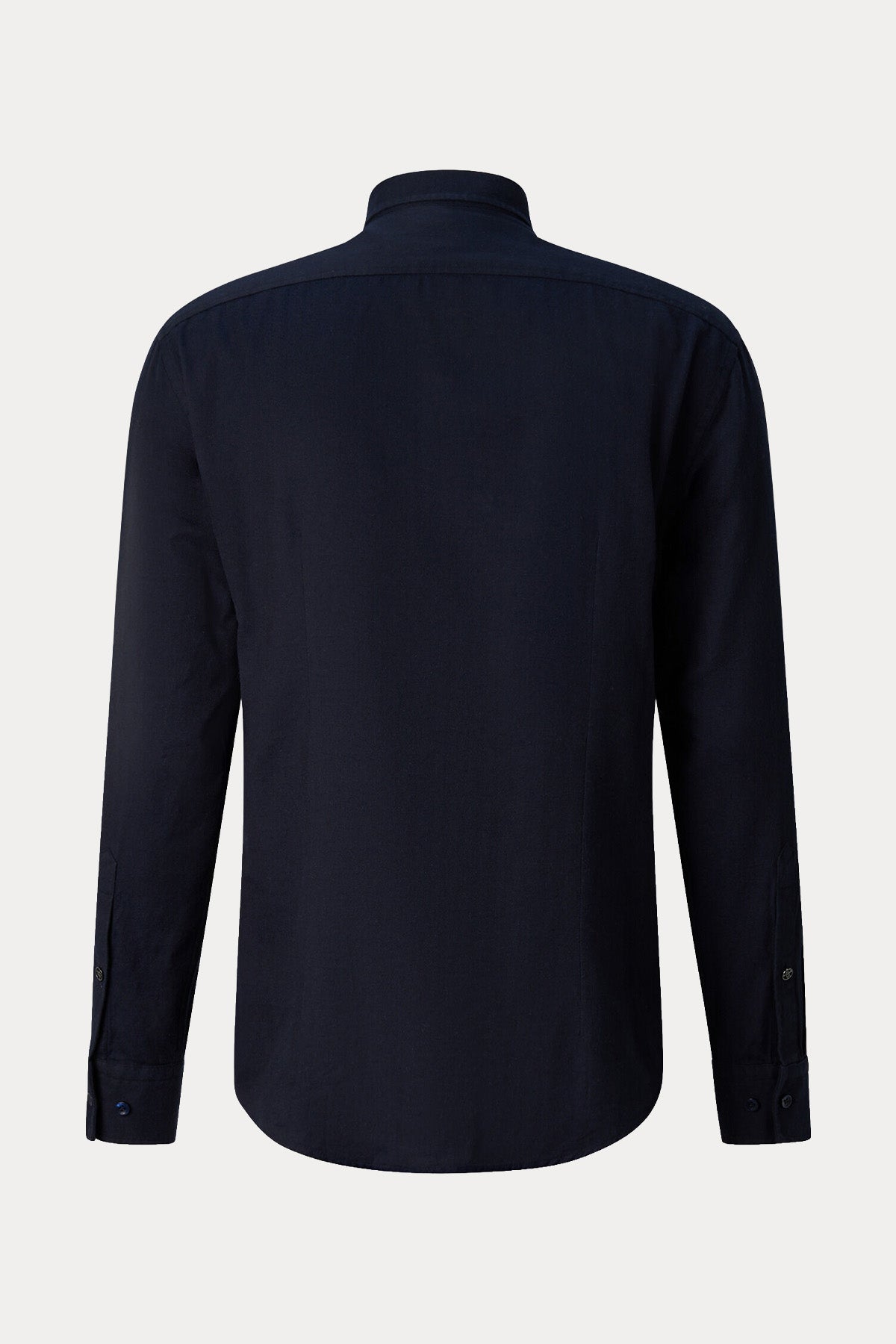 Bogner Timi Prime Fit Gömlek