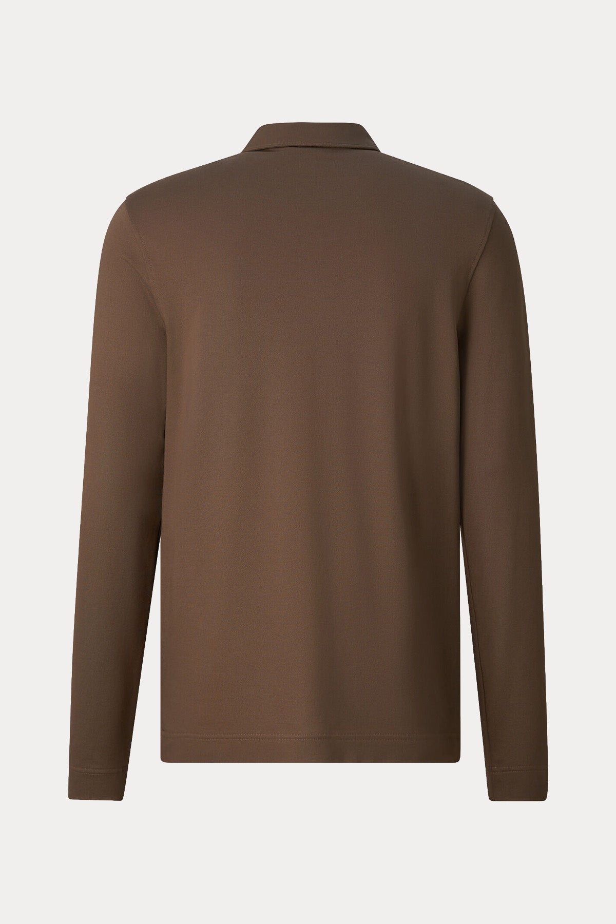 Bogner Timon Regular Fit Logolu Polo Yaka T-shirt