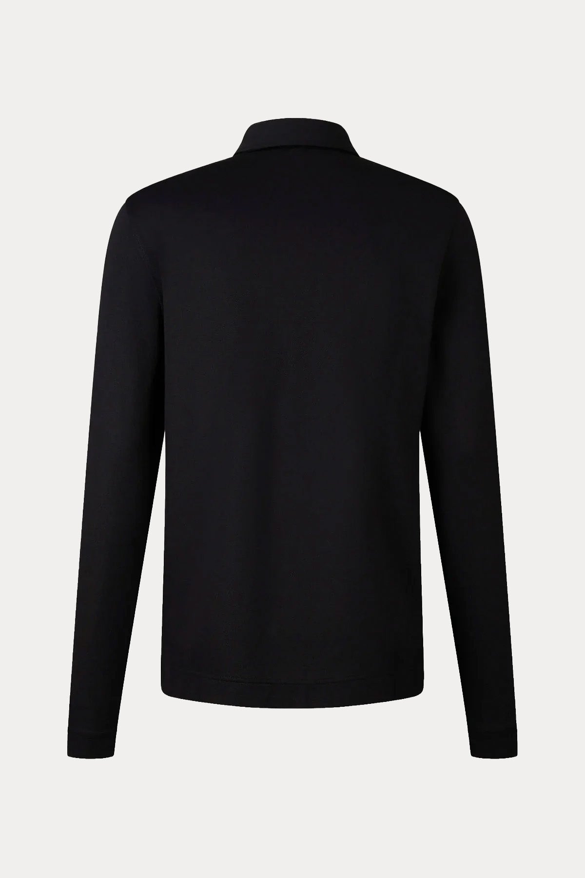 Bogner Timon Regular Fit Logolu Polo Yaka T-shirt