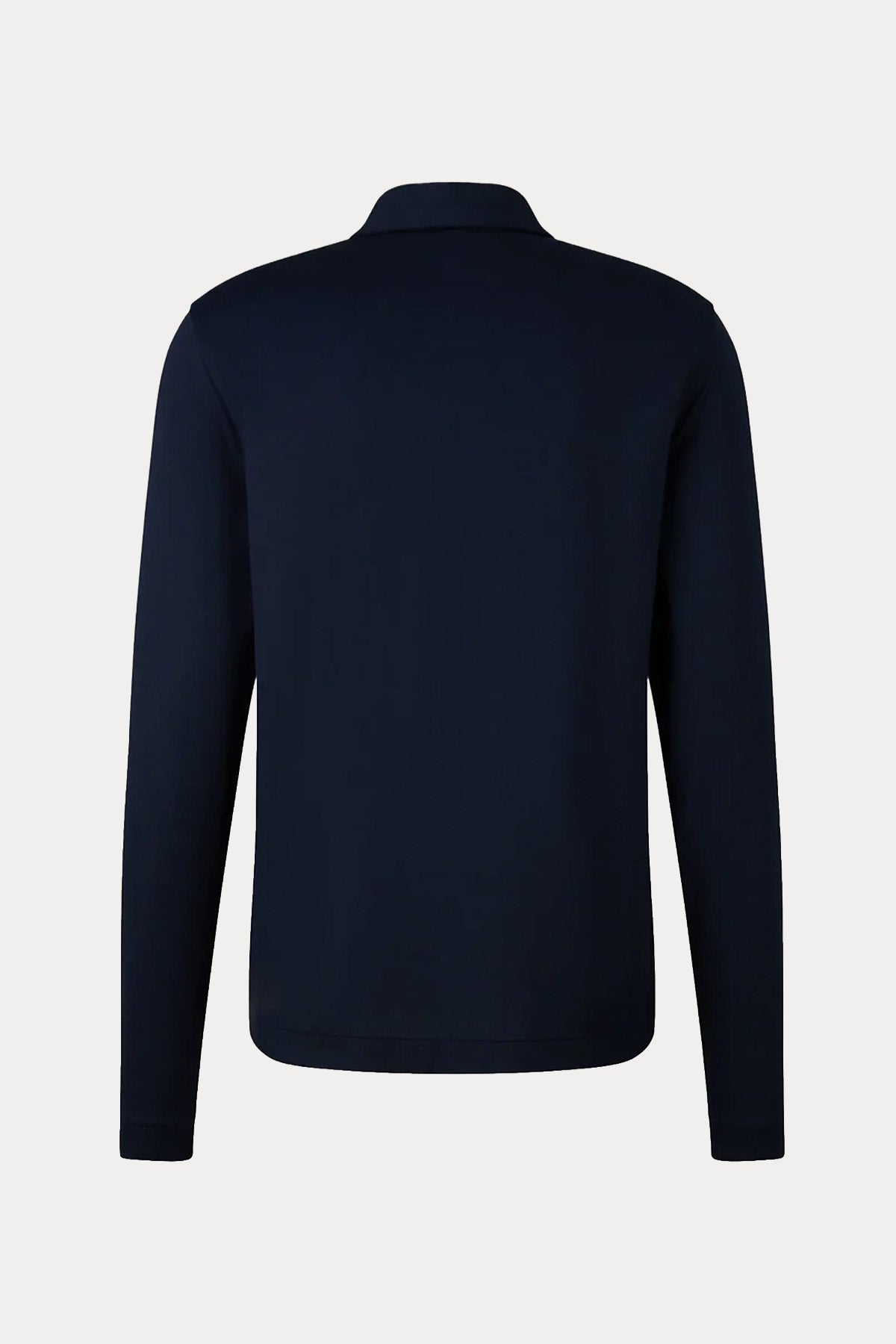 Bogner Timon Regular Fit Logolu Polo Yaka T-shirt