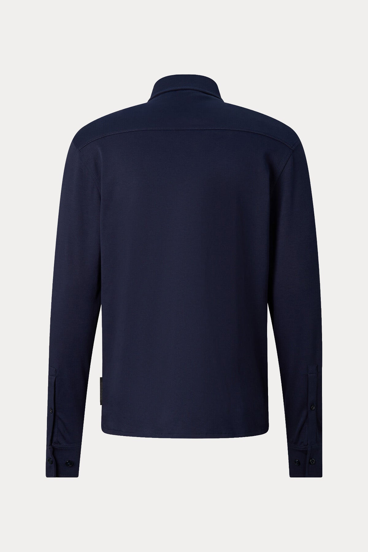 Bogner Franz Regular Fit T-shirt Gömlek