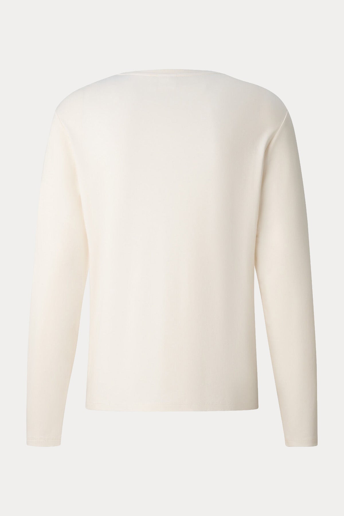 Bogner Arvid Regular Fit Logolu T-shirt