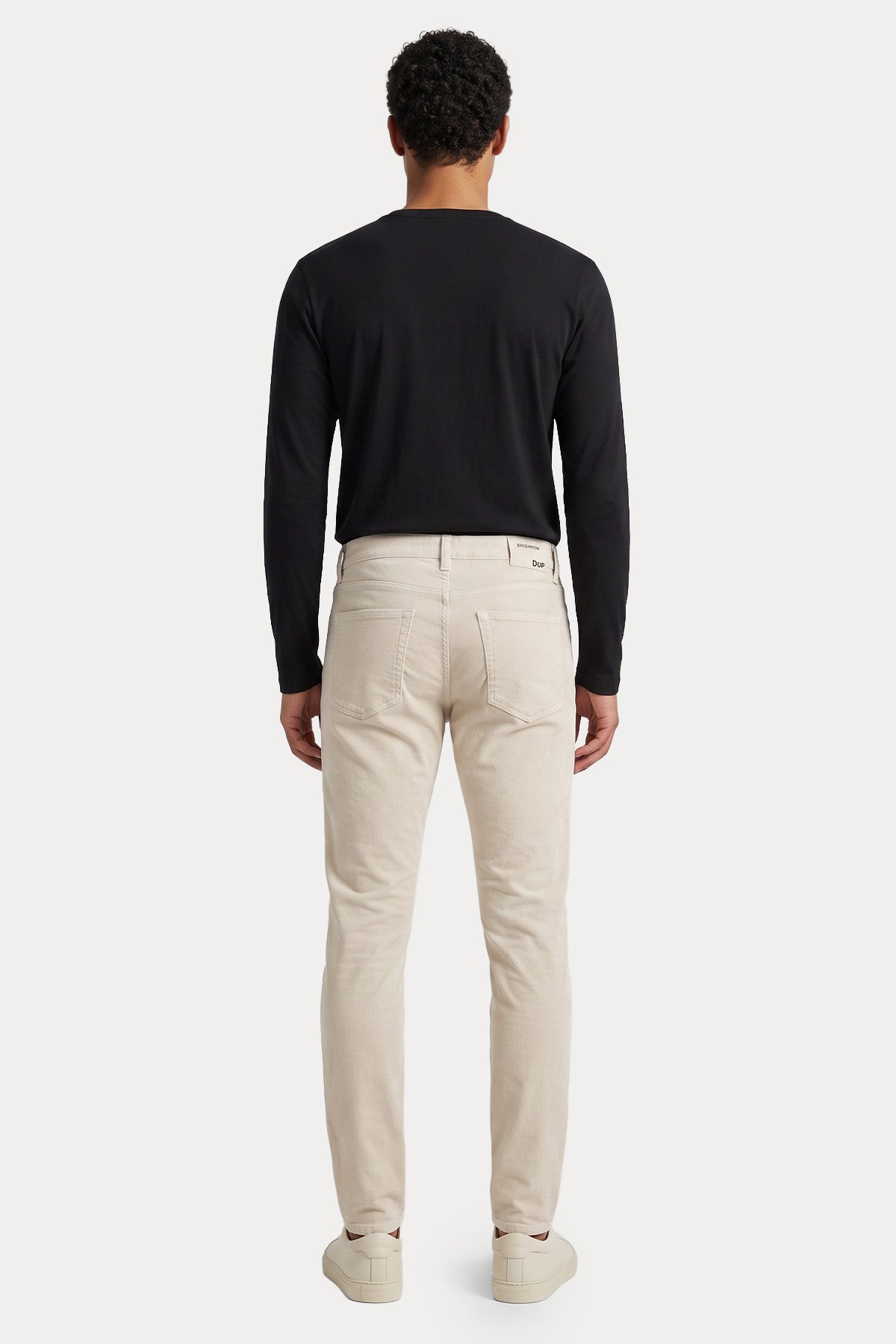 Bogner Arvid Regular Fit Logolu T-shirt
