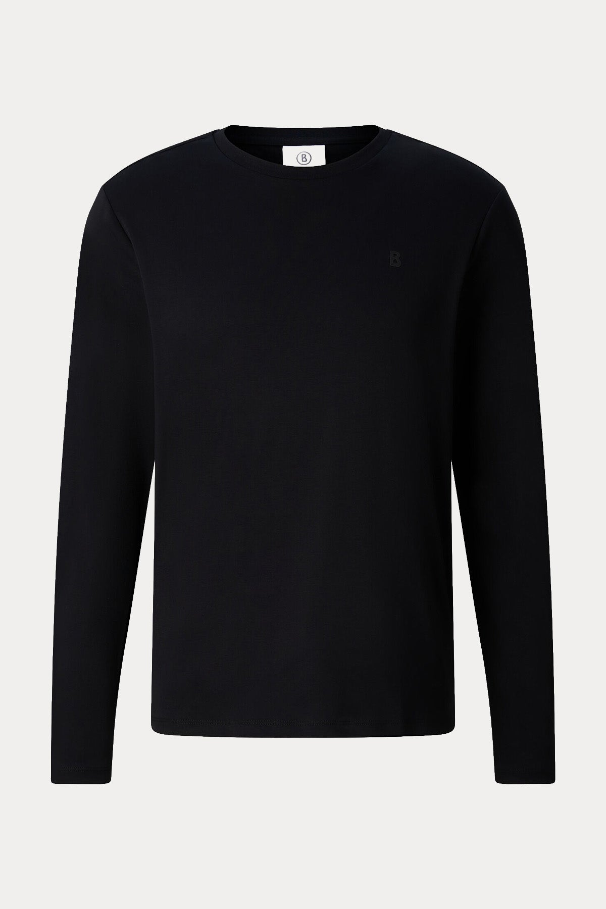 Bogner Arvid Regular Fit Logolu T-shirt