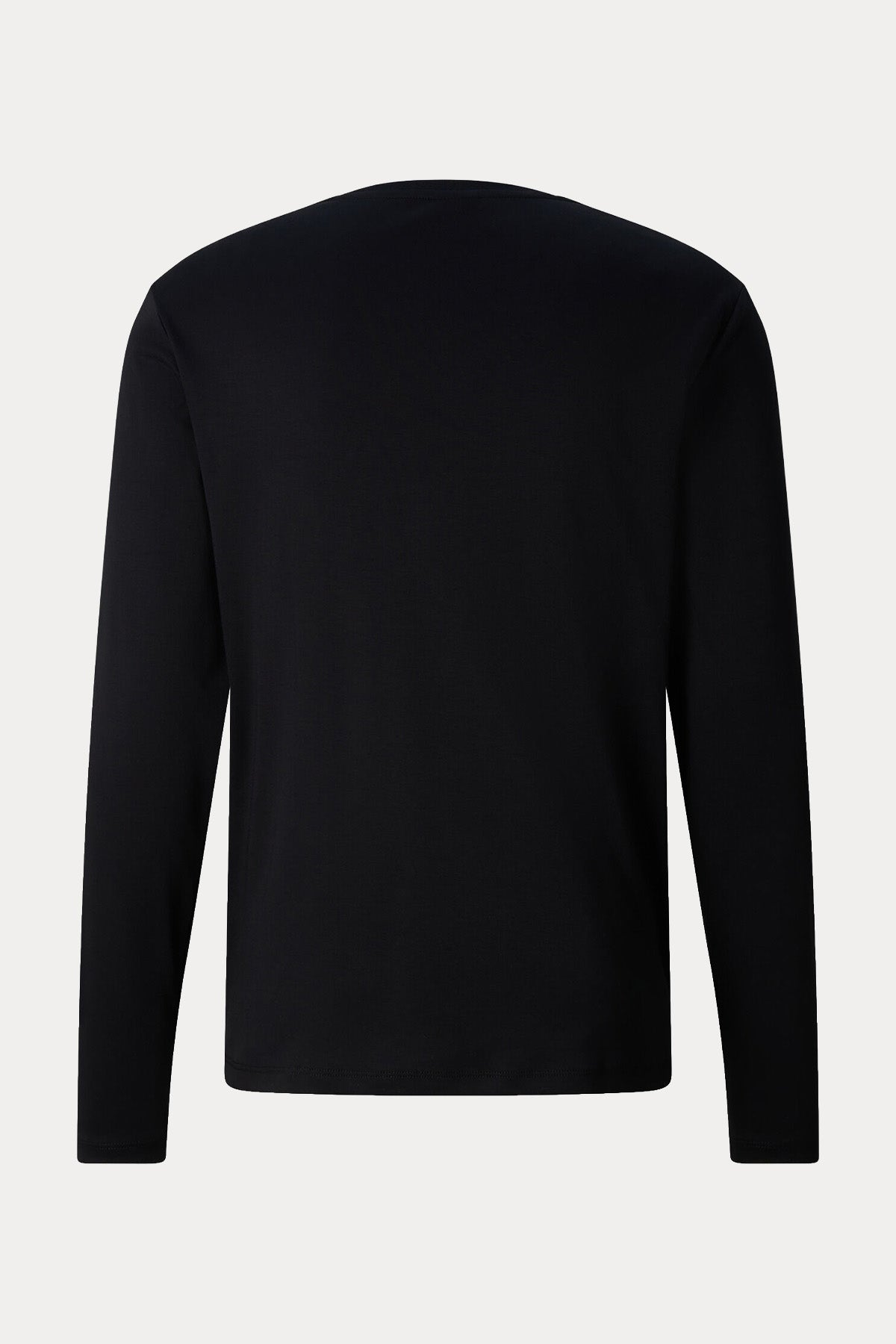 Bogner Arvid Regular Fit Logolu T-shirt
