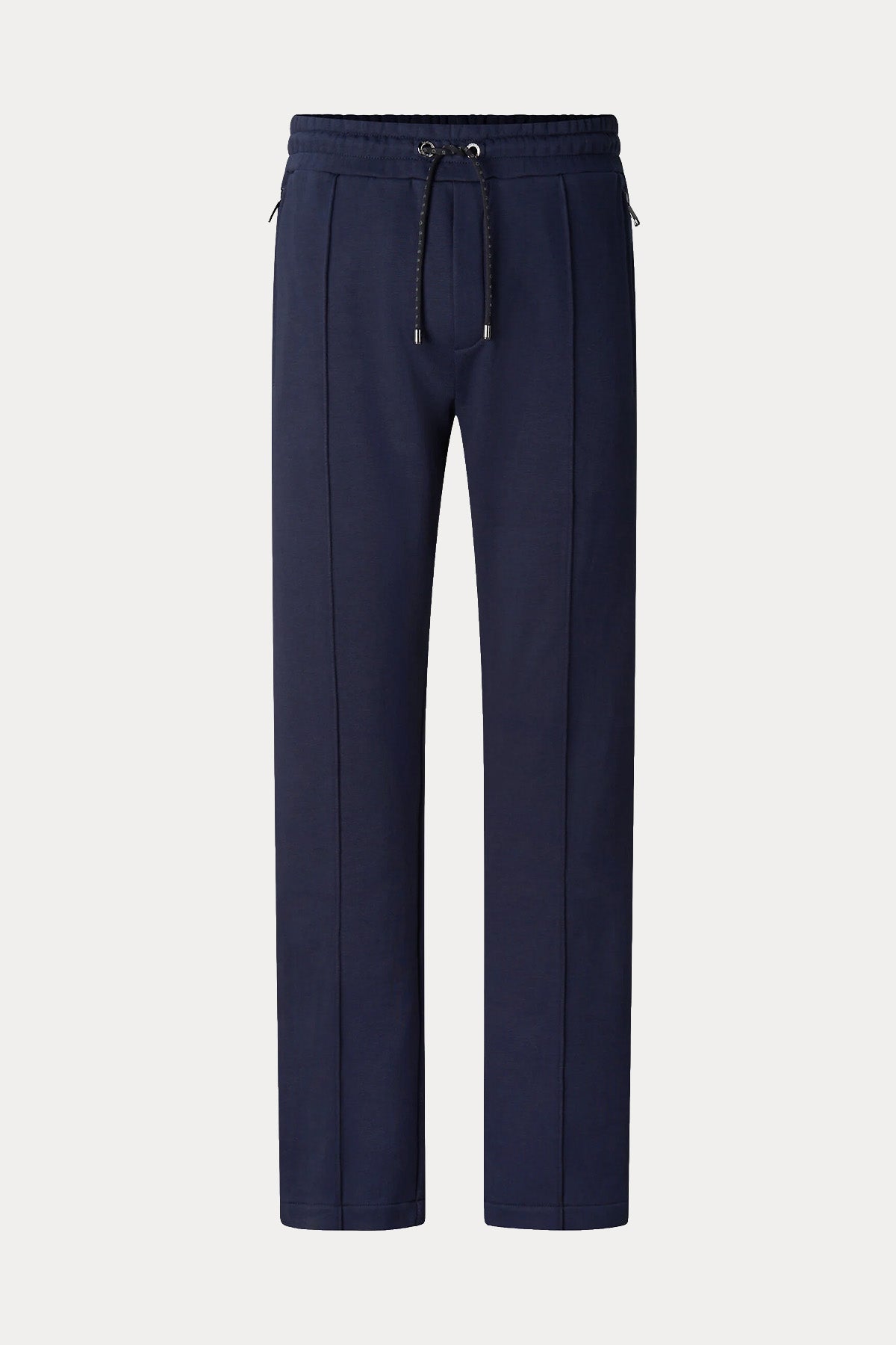 Bogner Willy Relaxed Fit Beli Lastikli Eşofman Altı