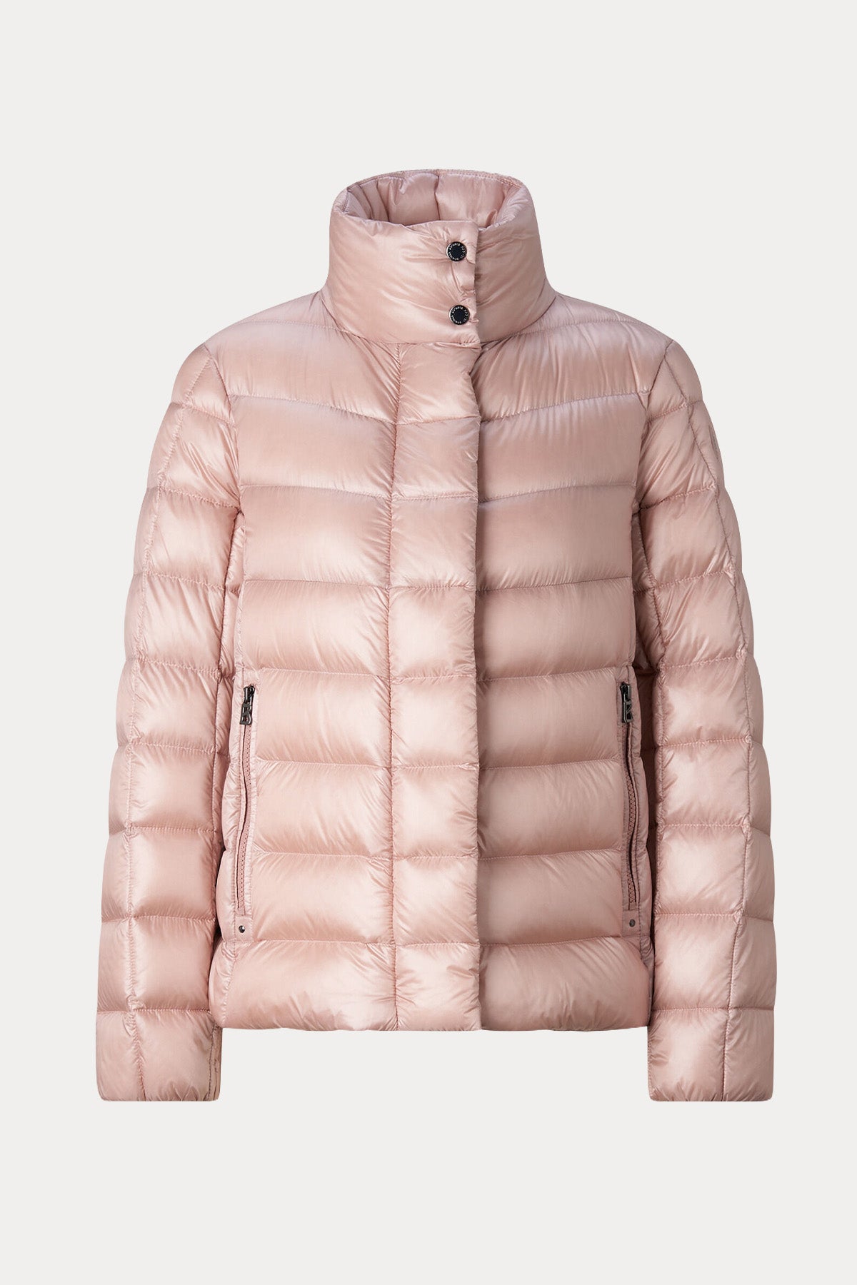 Bogner Marcy Regular Fit Puffer Mont
