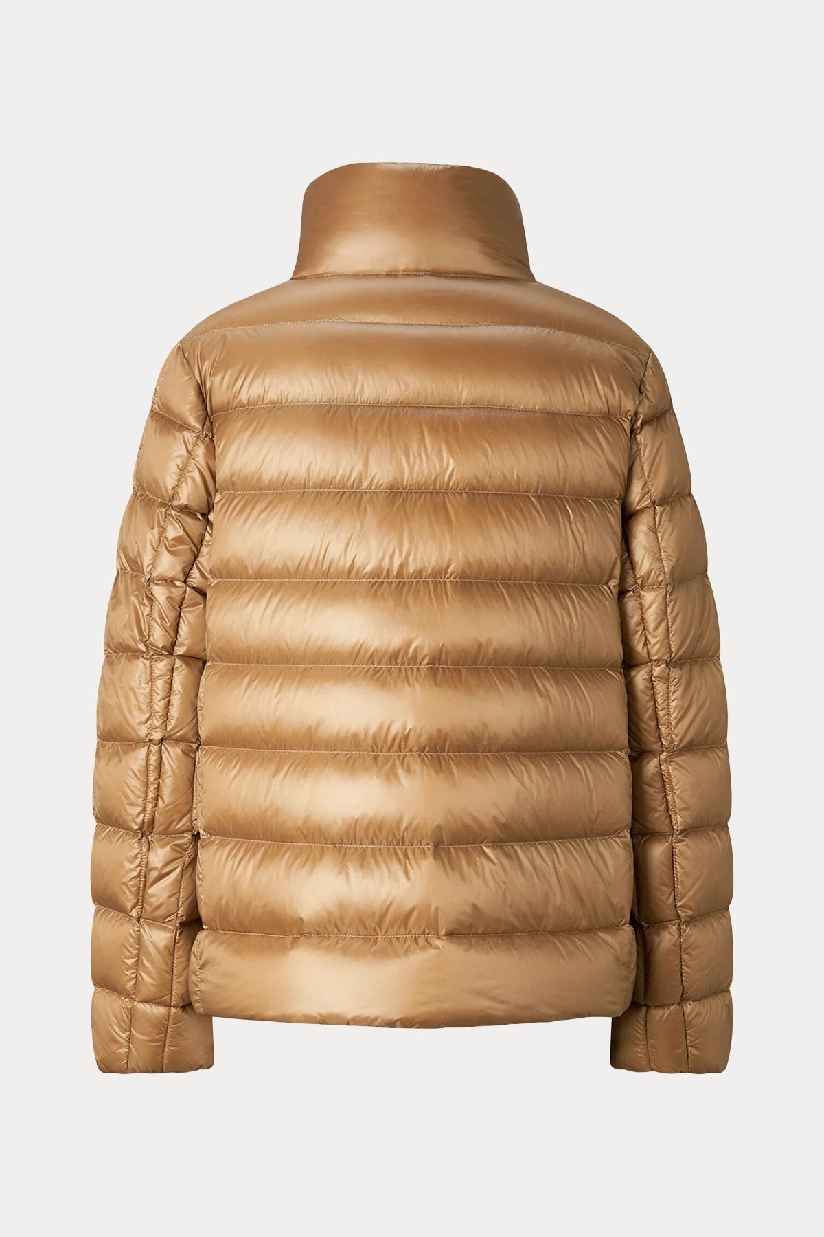 Bogner Marcy Regular Fit Puffer Mont