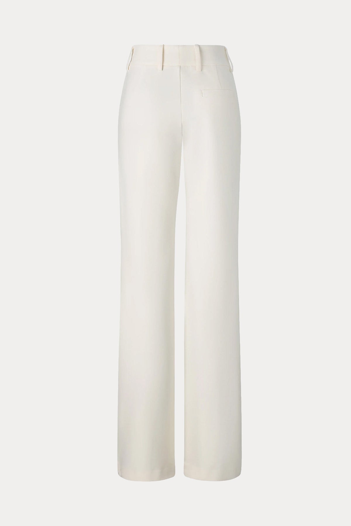Bogner Jody Regular Fit Yandan Cepli Streç Pantolon