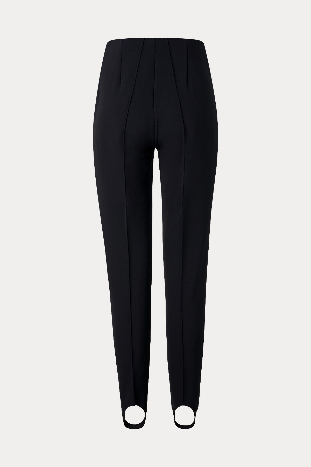 Bogner Elaine Slim Fit Şardonlu Streç Füzo Pantolon