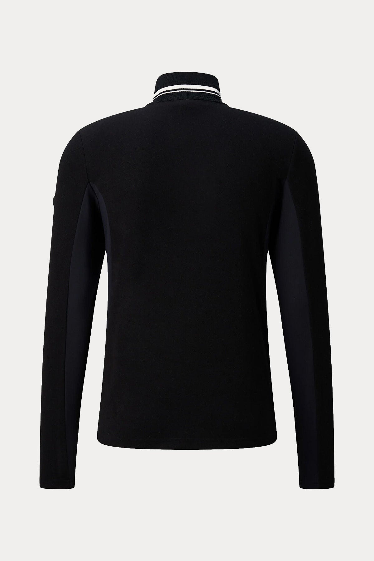 Bogner Harvey Relaxed Fit Polar Termal İçlik