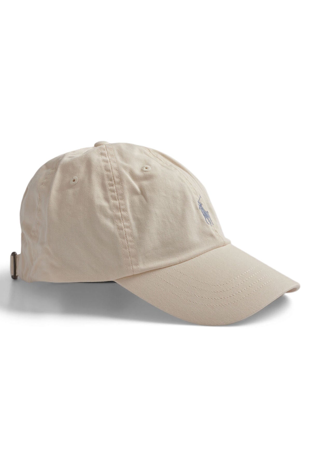 Polo Ralph Lauren Pony Logolu Şapka-Libas Trendy Fashion Store