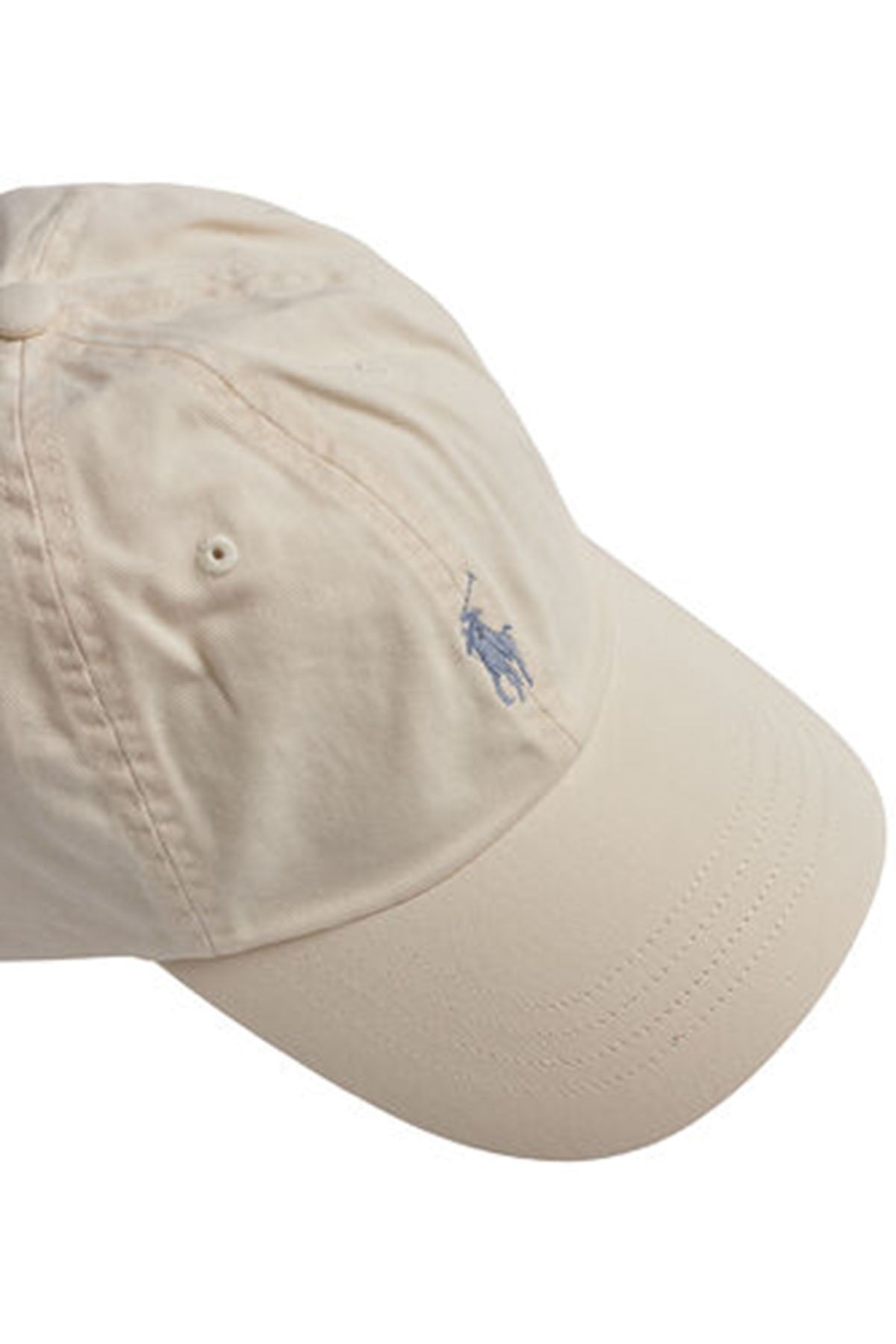 Polo Ralph Lauren Pony Logolu Şapka-Libas Trendy Fashion Store