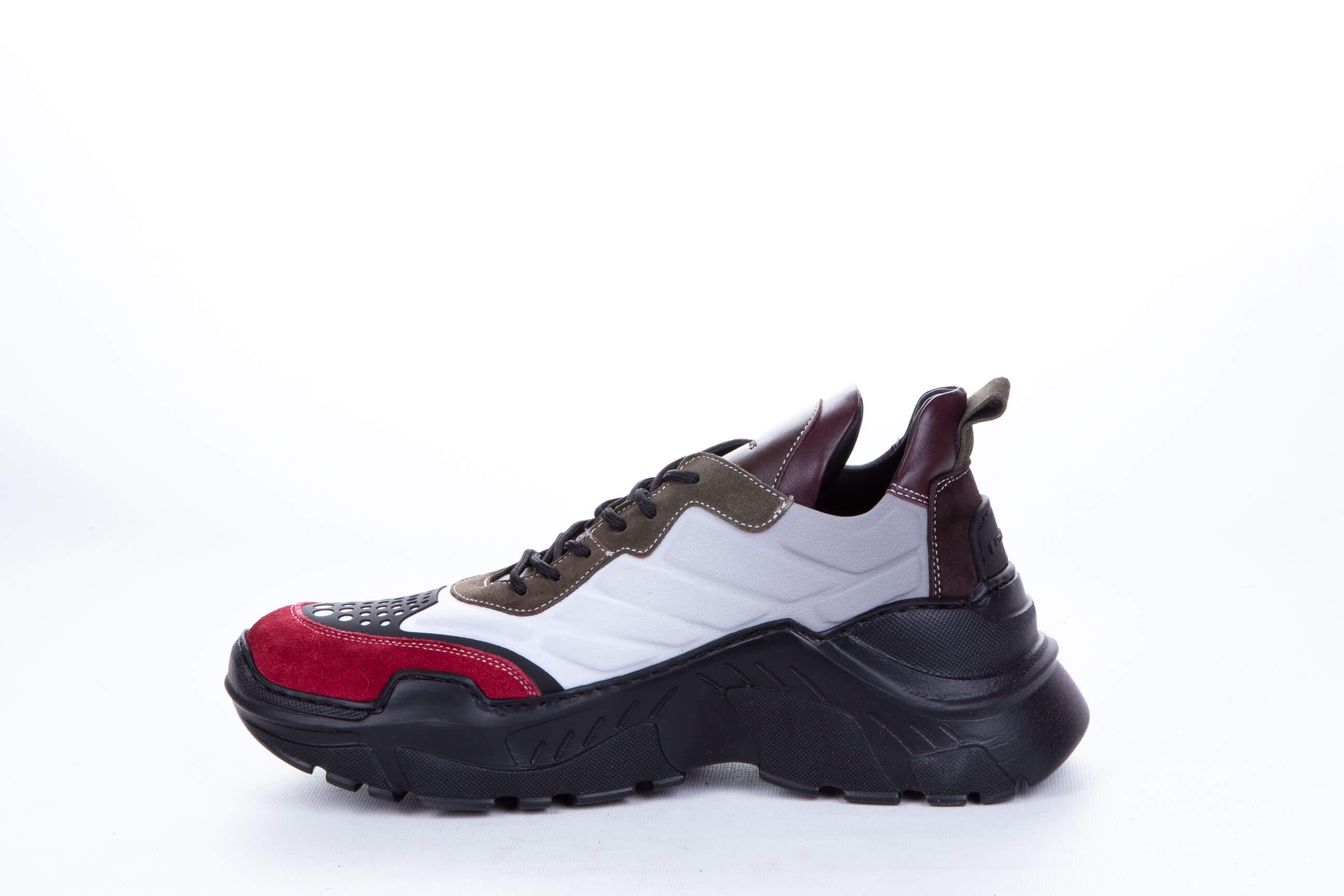 ATTIMONELLI'S AYAKKABI-Libas Trendy Fashion Store