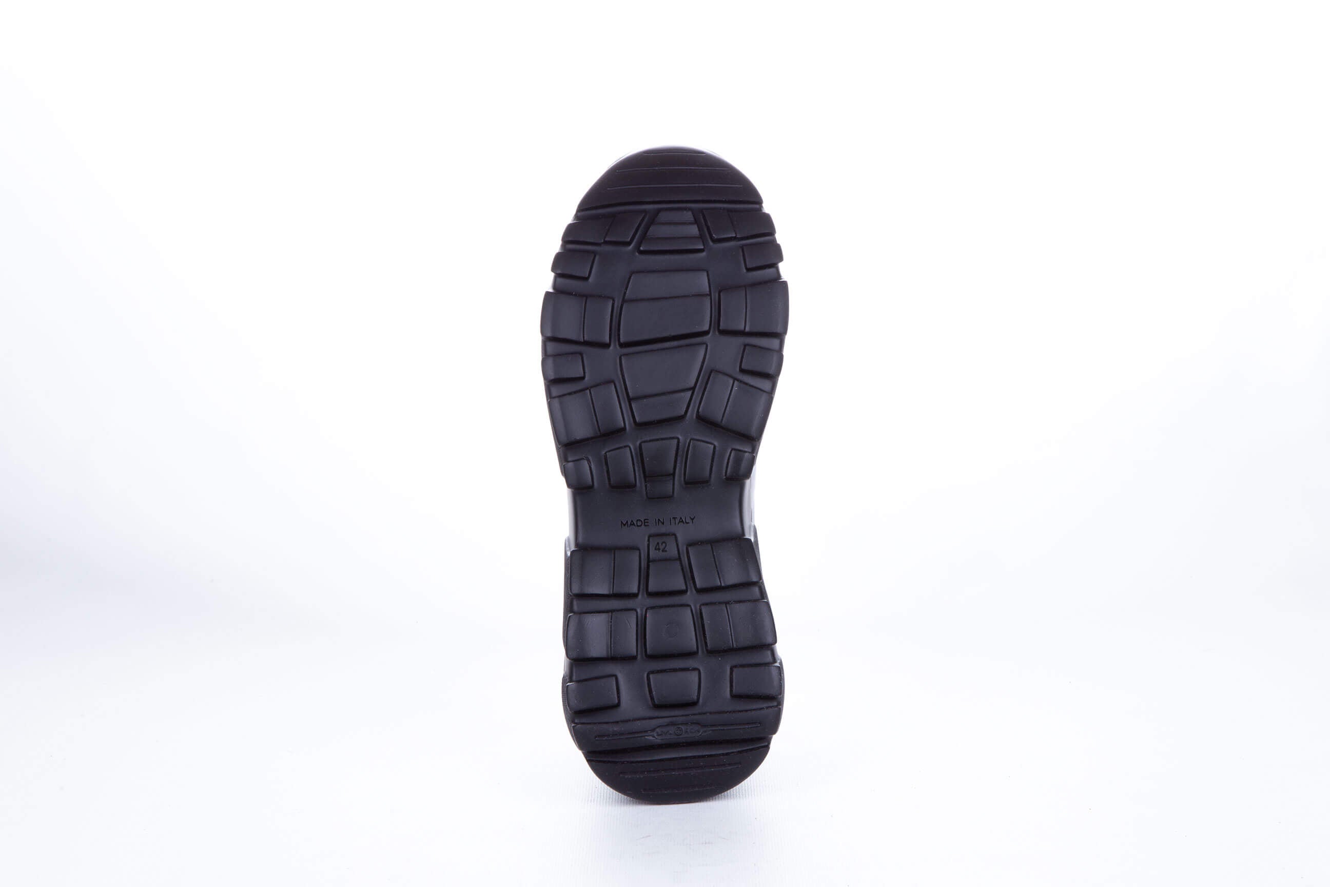 ATTIMONELLI'S AYAKKABI-Libas Trendy Fashion Store