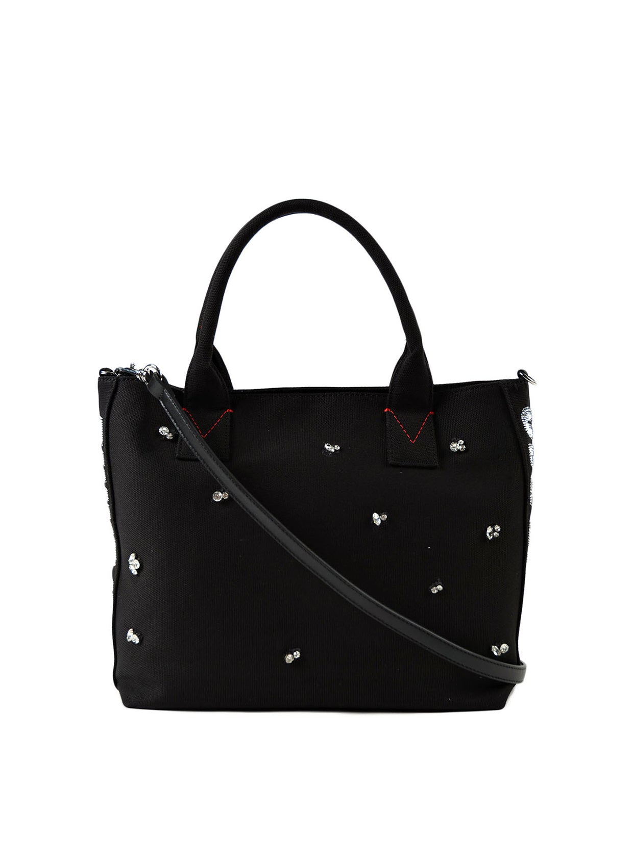 PINKO ÇANTA-Libas Trendy Fashion Store