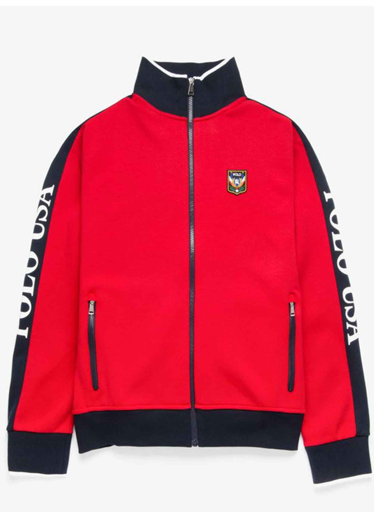 RALPH LAUREN CEKET-Libas Trendy Fashion Store