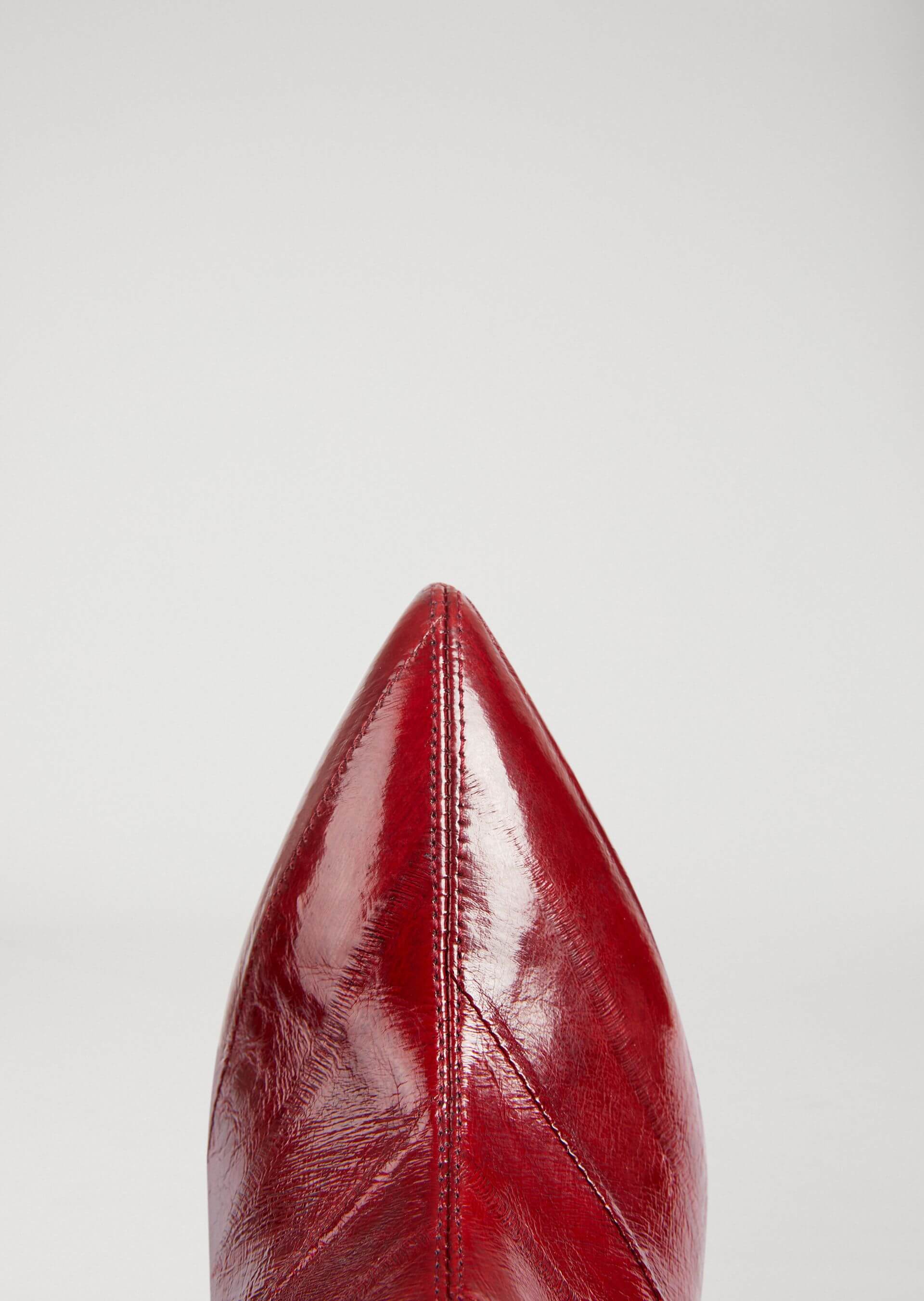 EMPORIO ARMANI BOT-Libas Trendy Fashion Store