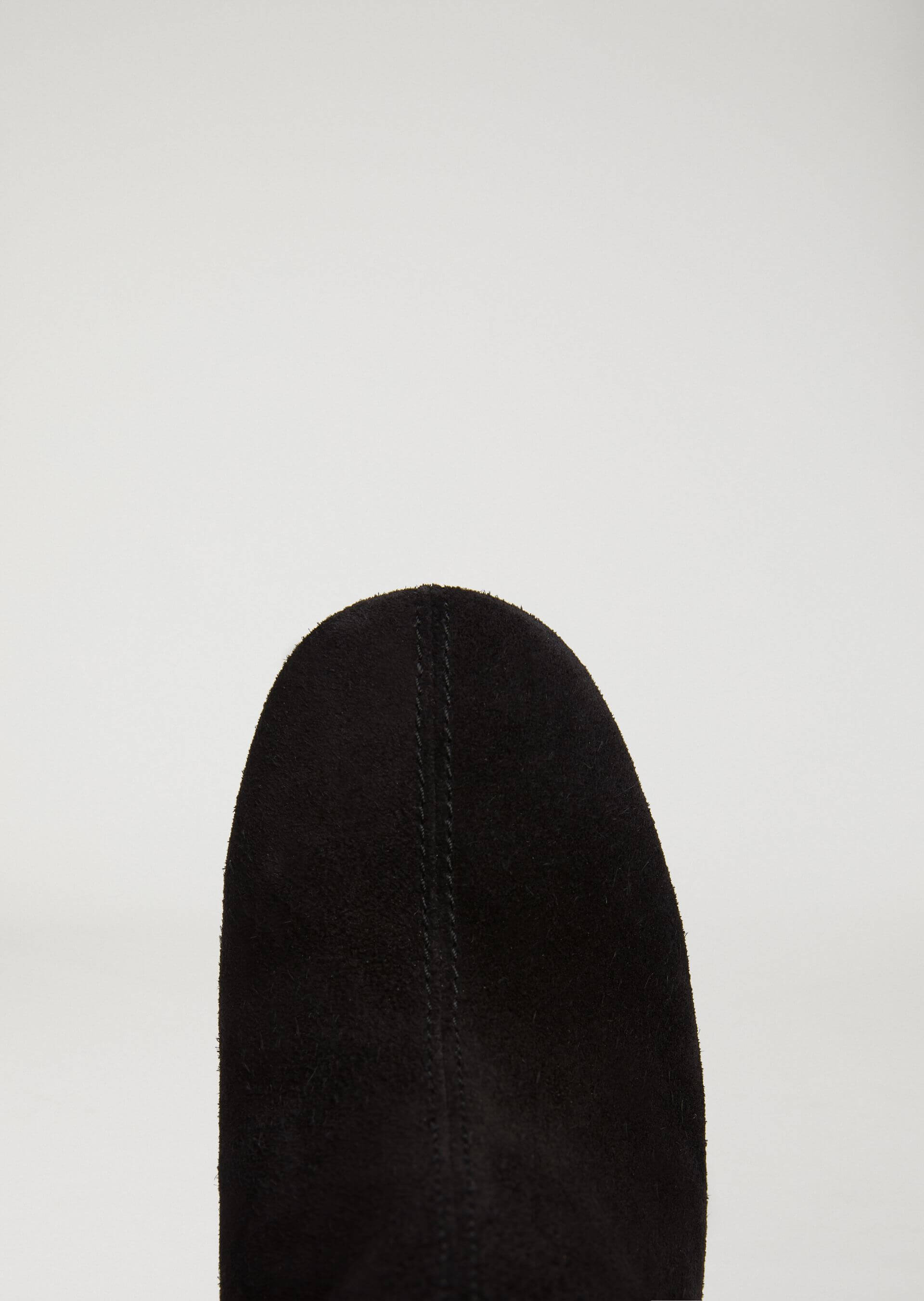 EMPORIO ARMANI ÇİZME-Libas Trendy Fashion Store