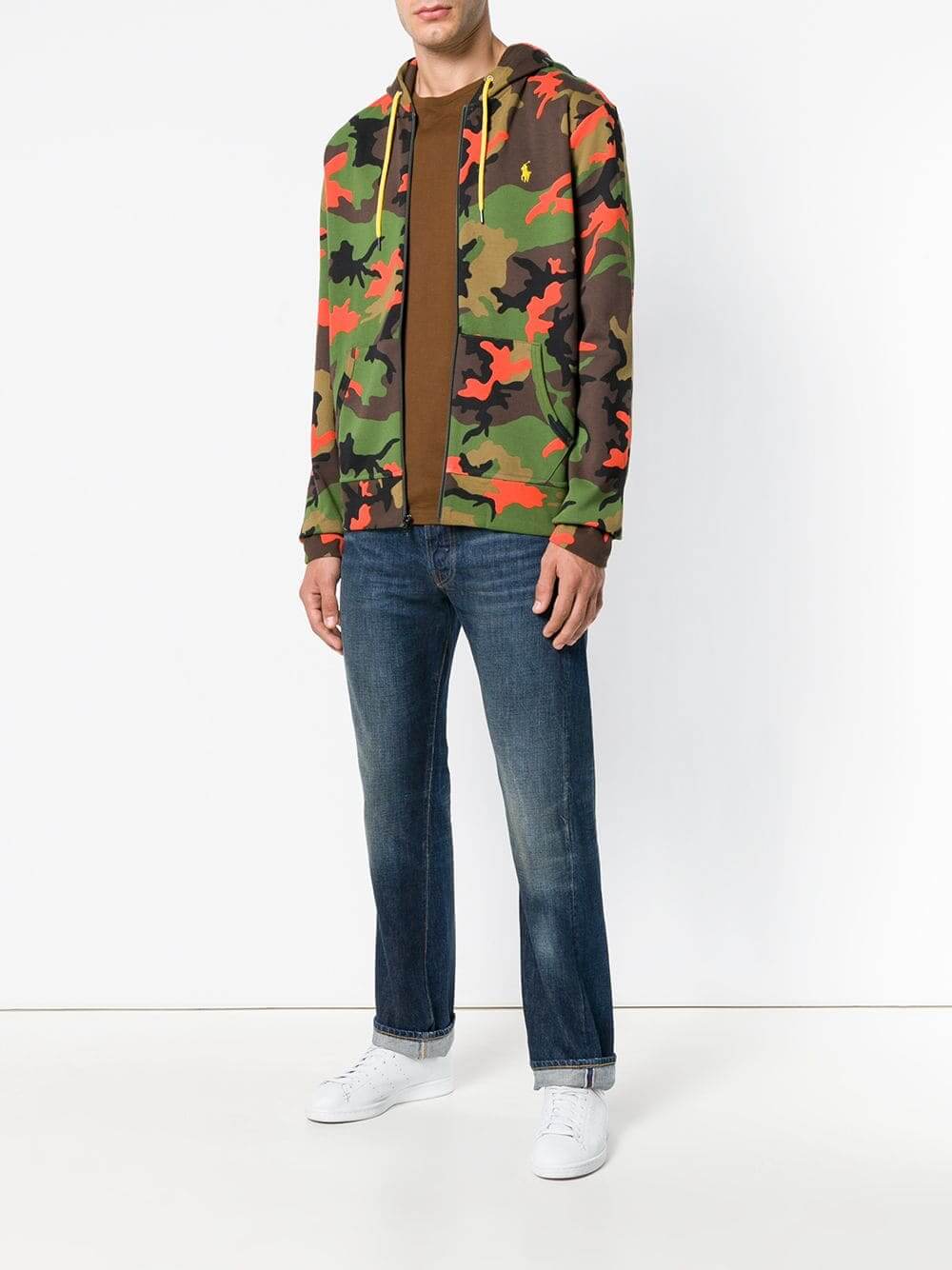 RALPH LAUREN CEKET-Libas Trendy Fashion Store