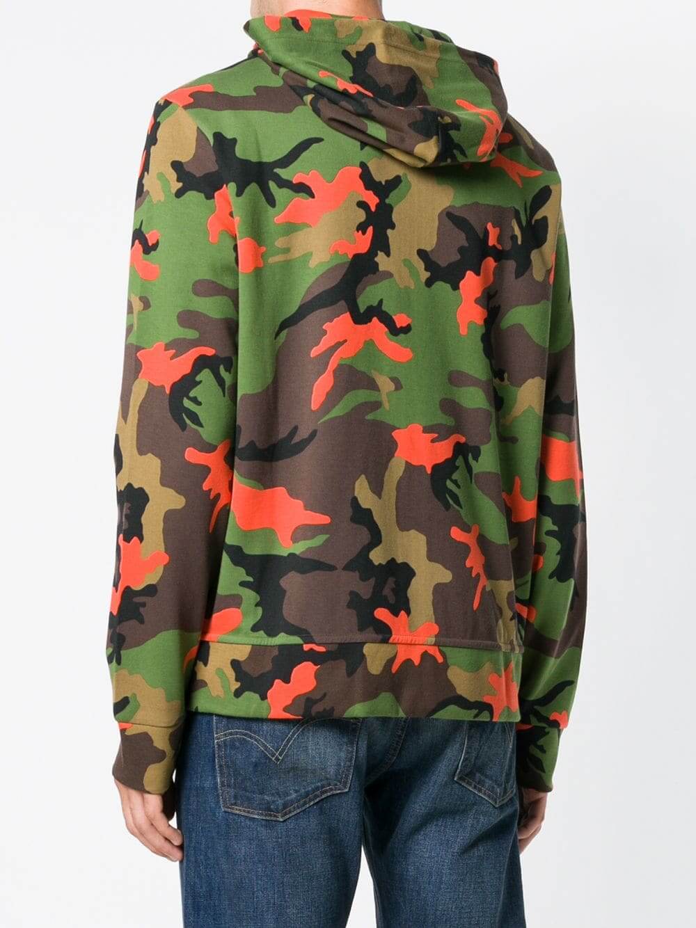 RALPH LAUREN CEKET-Libas Trendy Fashion Store