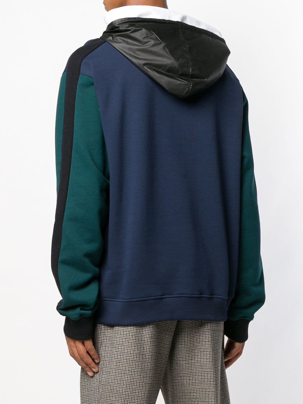 KENZO SWEATSHIRT F865SW4144MD 78-Libas Trendy Fashion Store