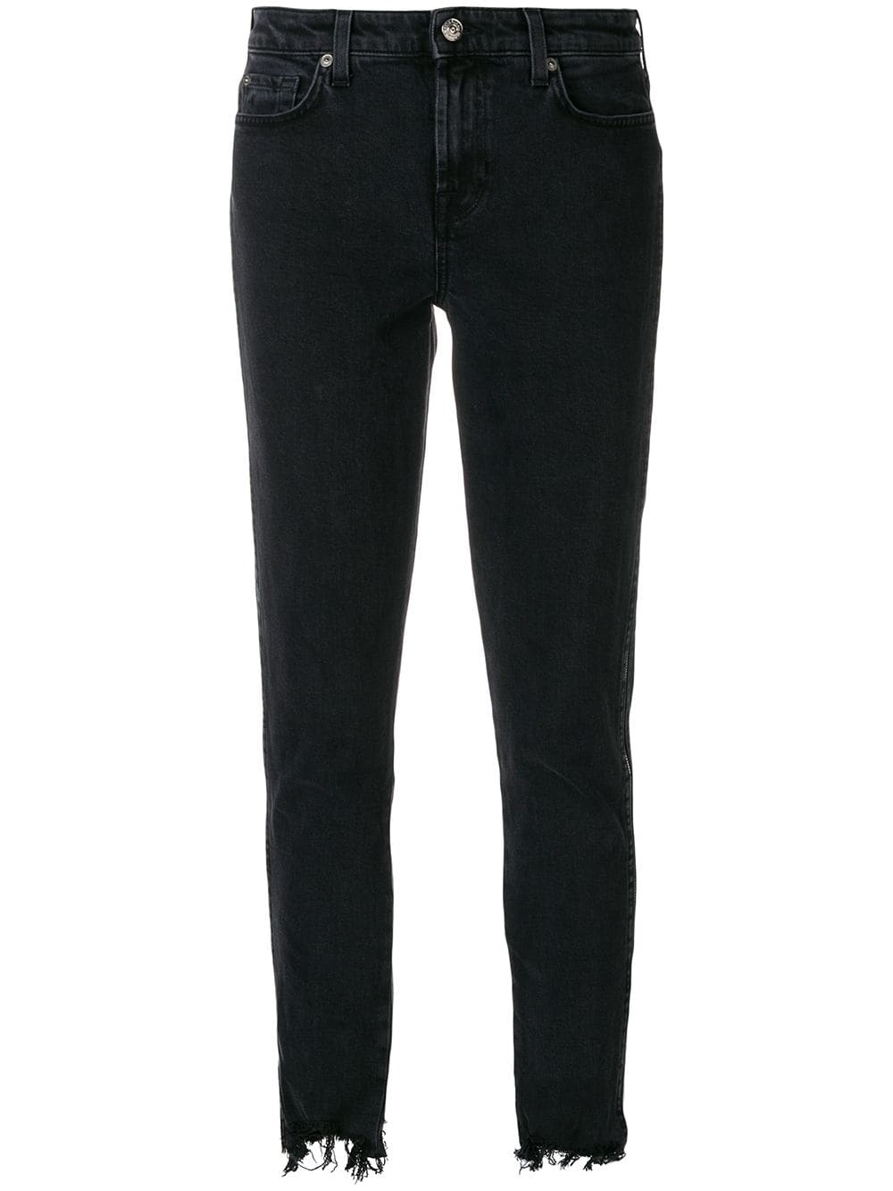 7 FOR ALL MANKIND JEANS-Libas Trendy Fashion Store