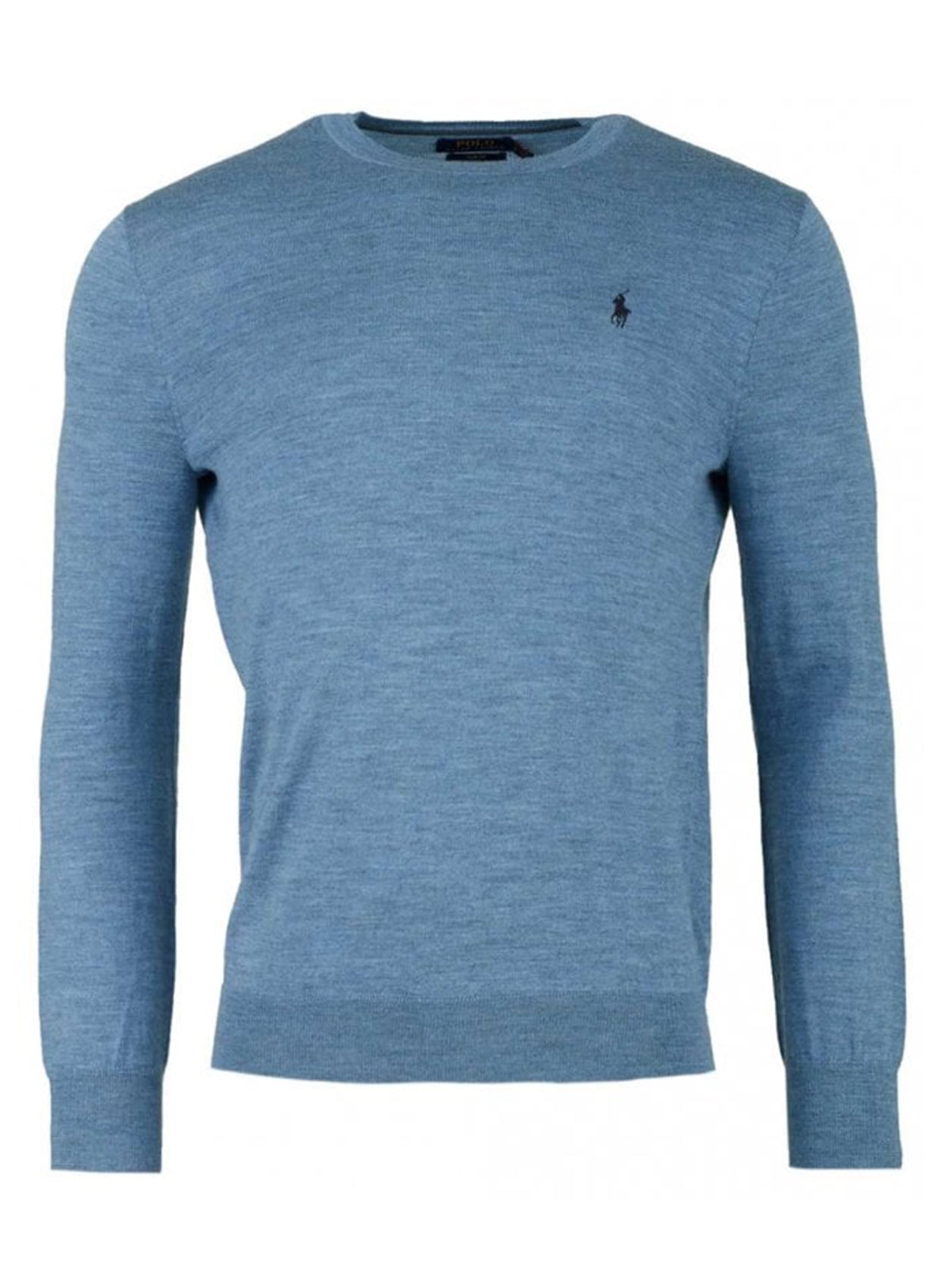 RALPH LAUREN TRİKO-Libas Trendy Fashion Store