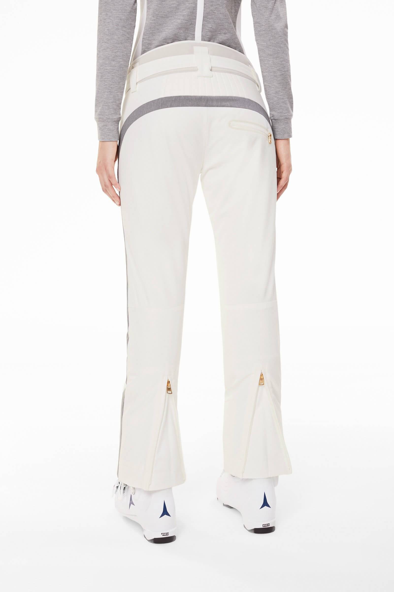 BOGNER PANTOLON-Libas Trendy Fashion Store