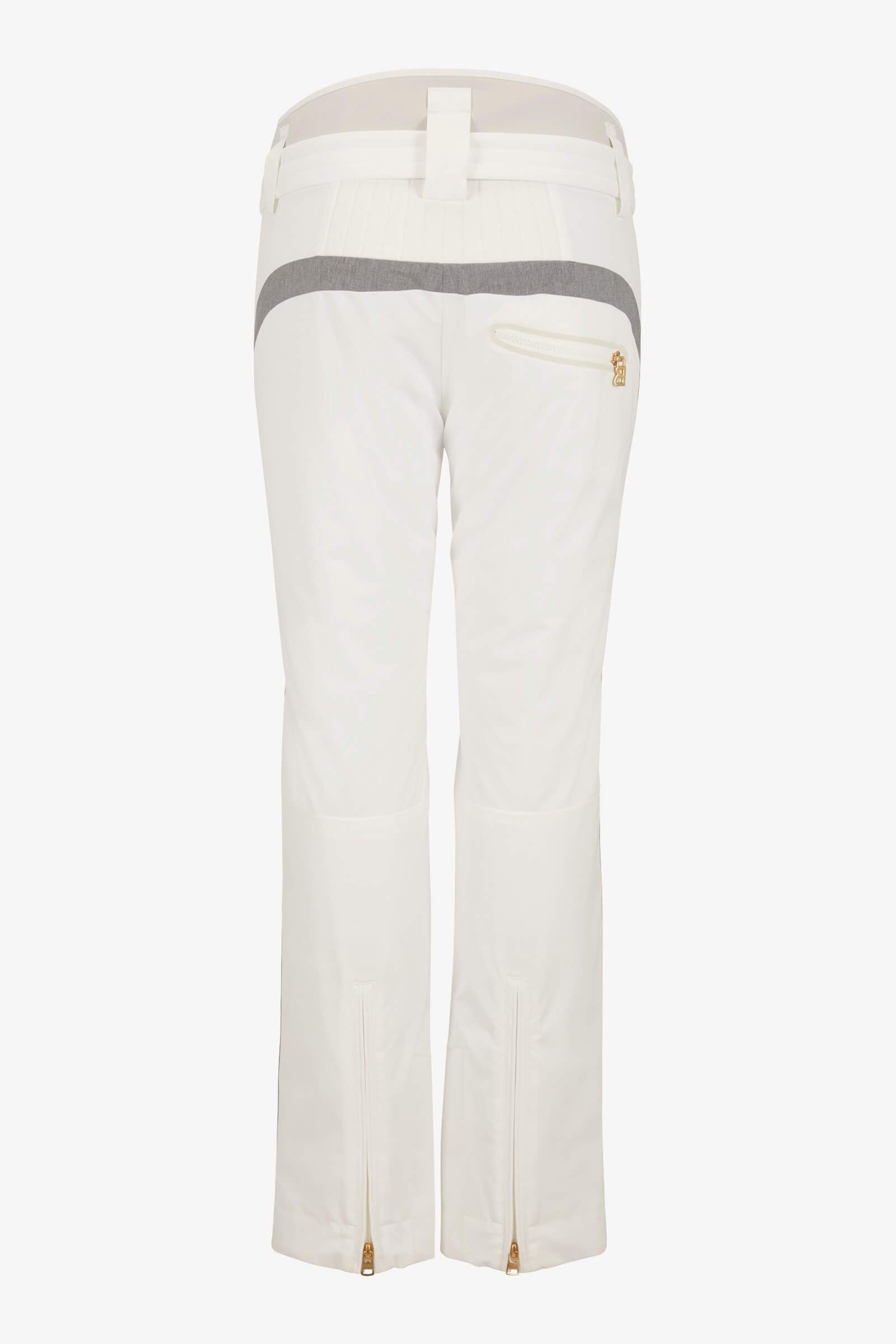 BOGNER PANTOLON-Libas Trendy Fashion Store