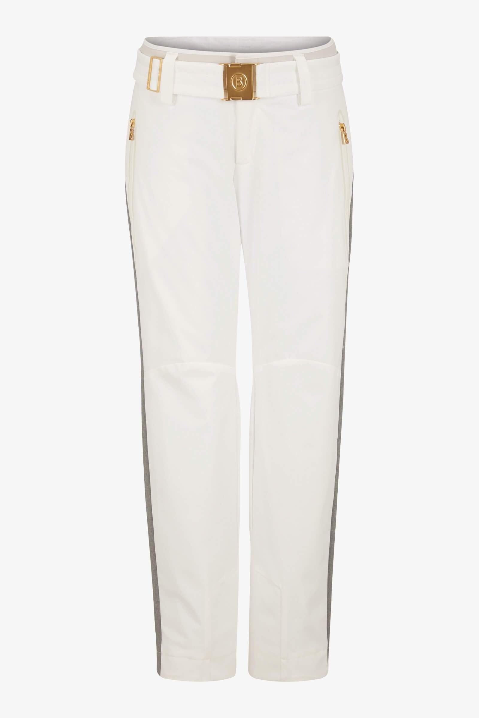 BOGNER PANTOLON-Libas Trendy Fashion Store