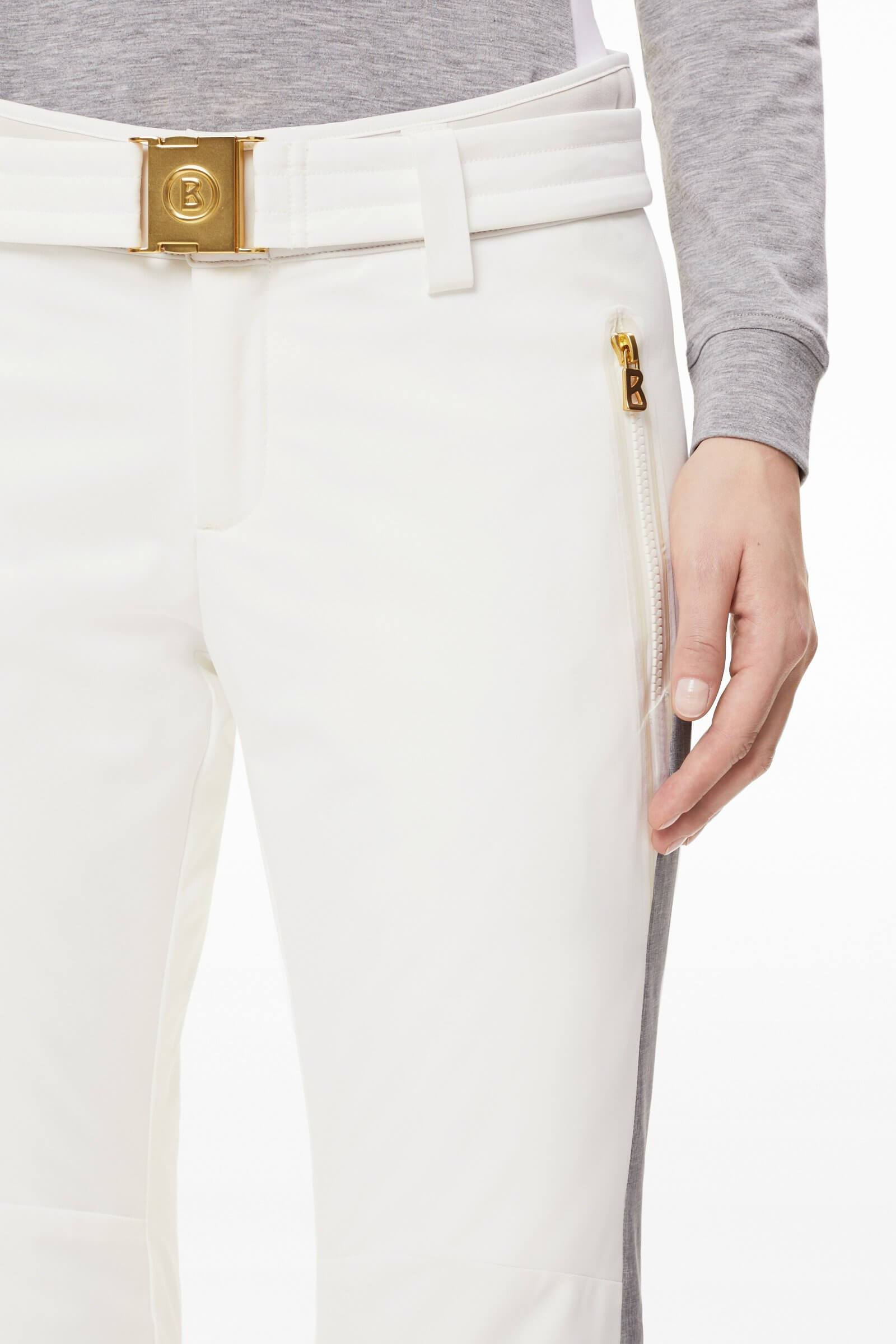 BOGNER PANTOLON-Libas Trendy Fashion Store