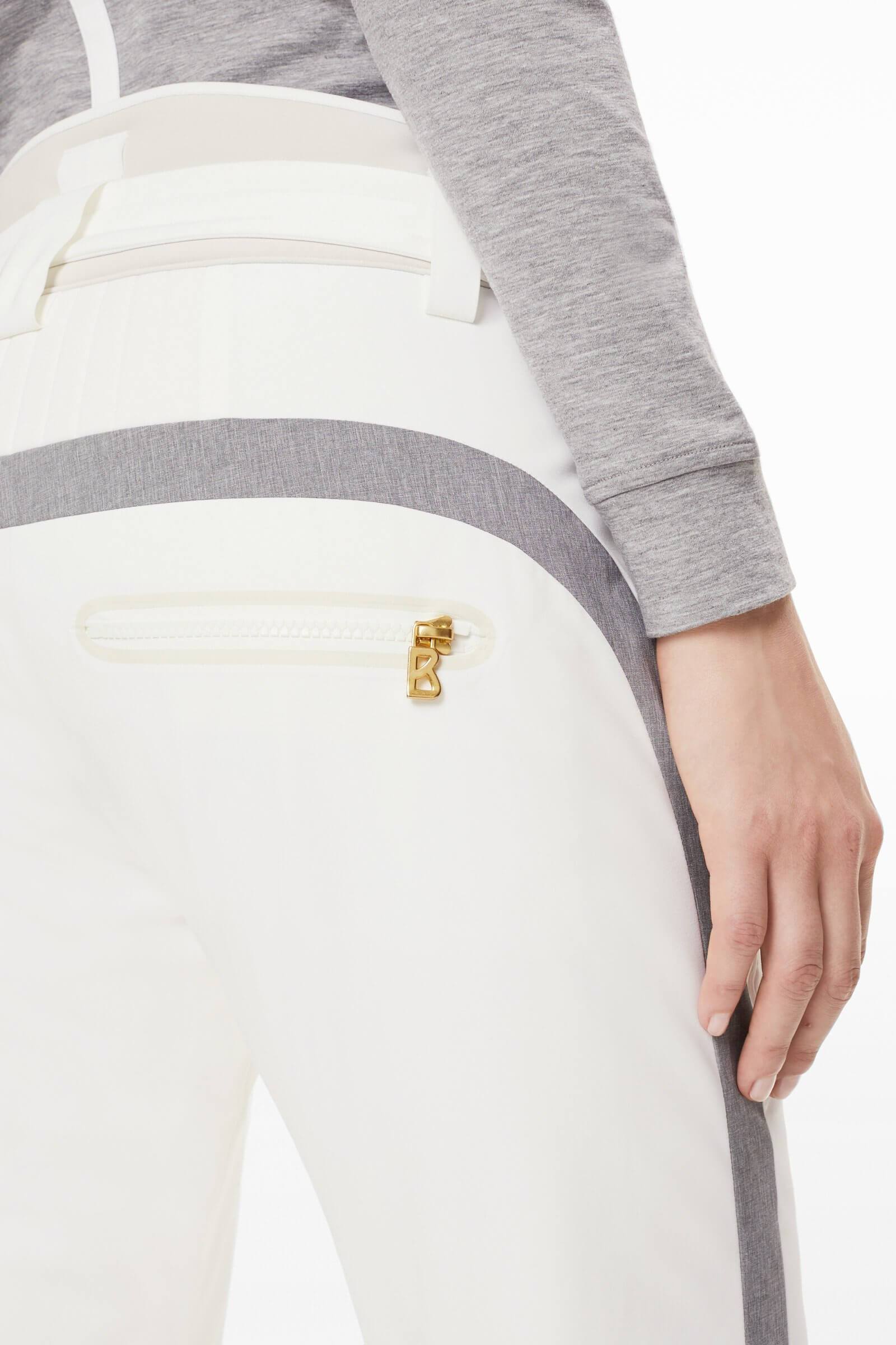 BOGNER PANTOLON-Libas Trendy Fashion Store