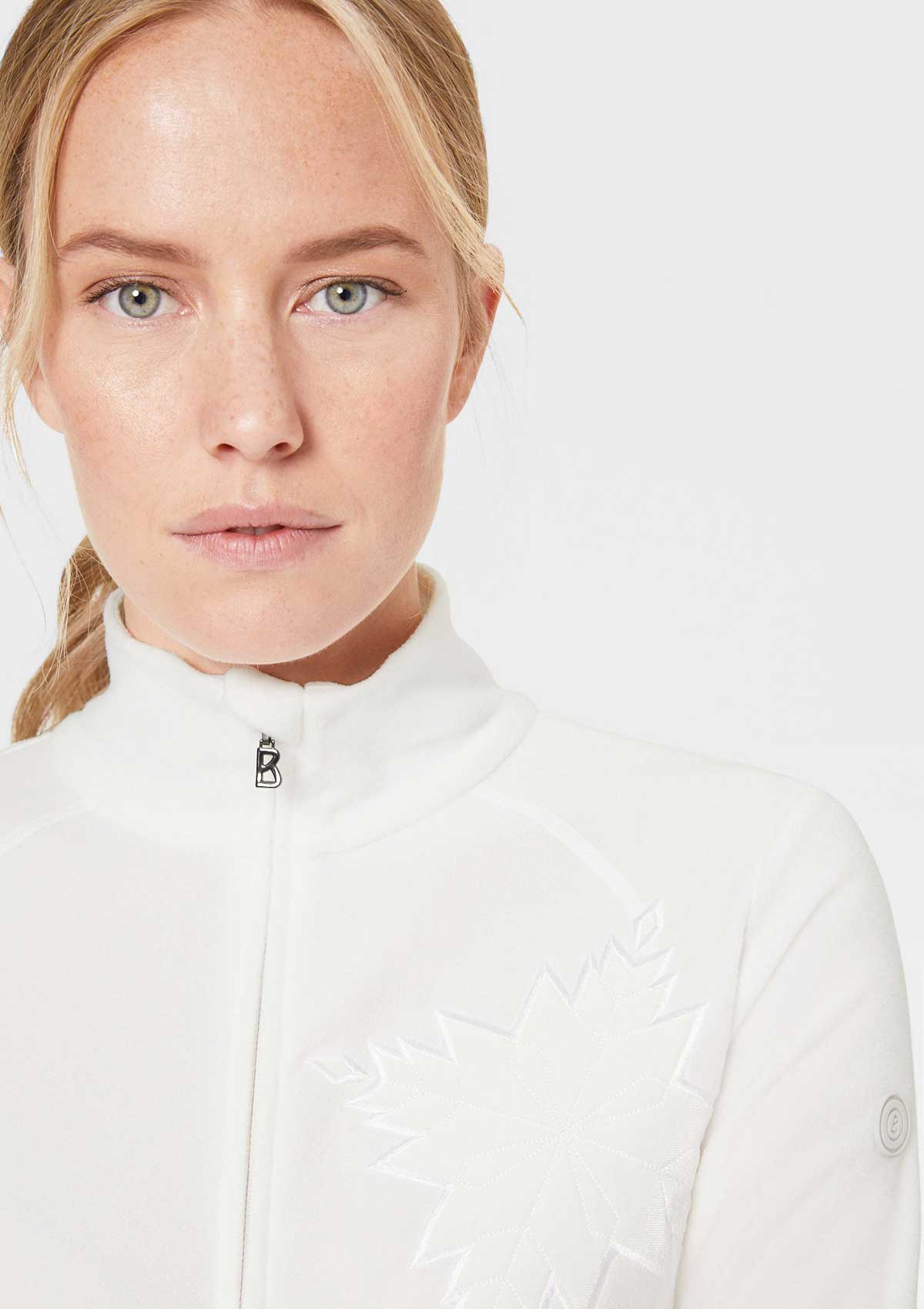 Bogner Madita Sweatshirt-Libas Trendy Fashion Store