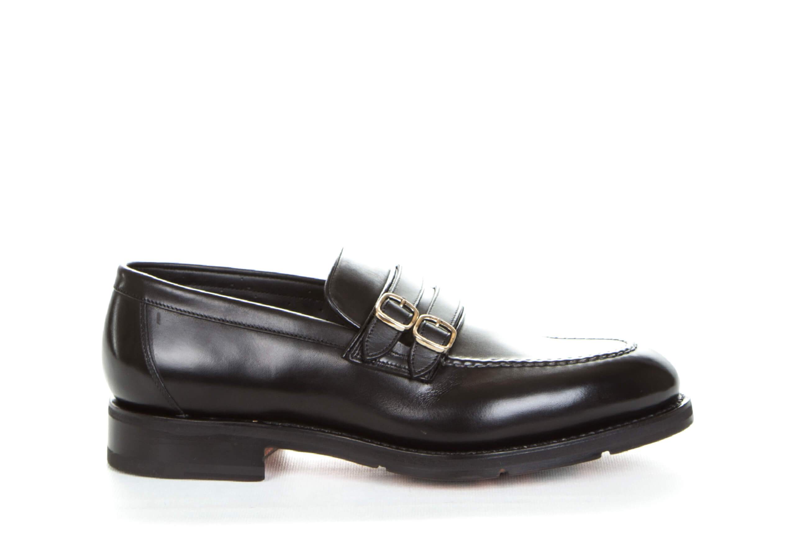 SANTONI AYAKKABI-Libas Trendy Fashion Store