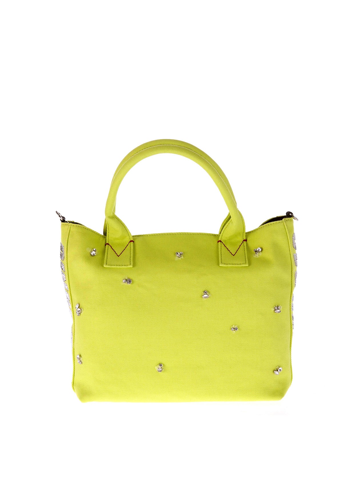 PINKO ÇANTA-Libas Trendy Fashion Store