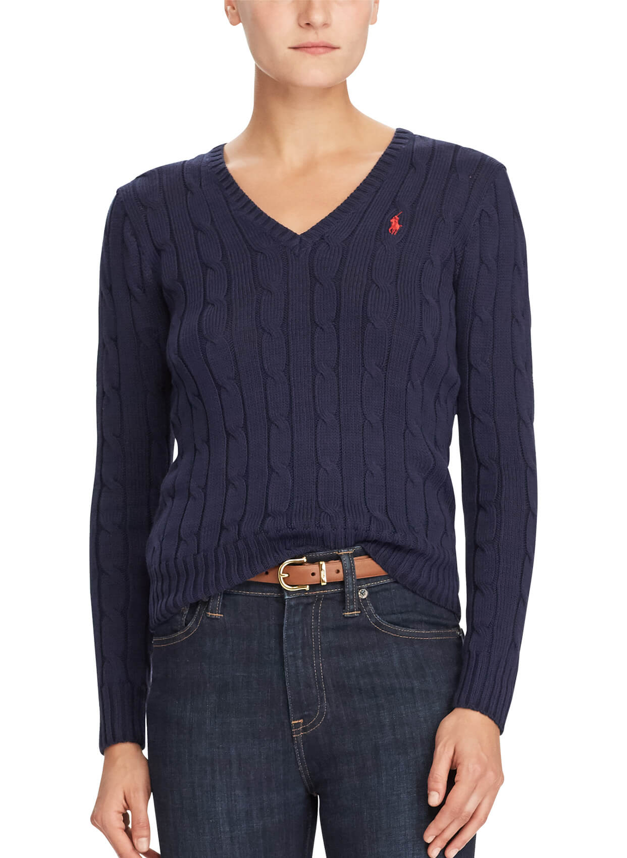 Polo Ralph Lauren Triko-Libas Trendy Fashion Store