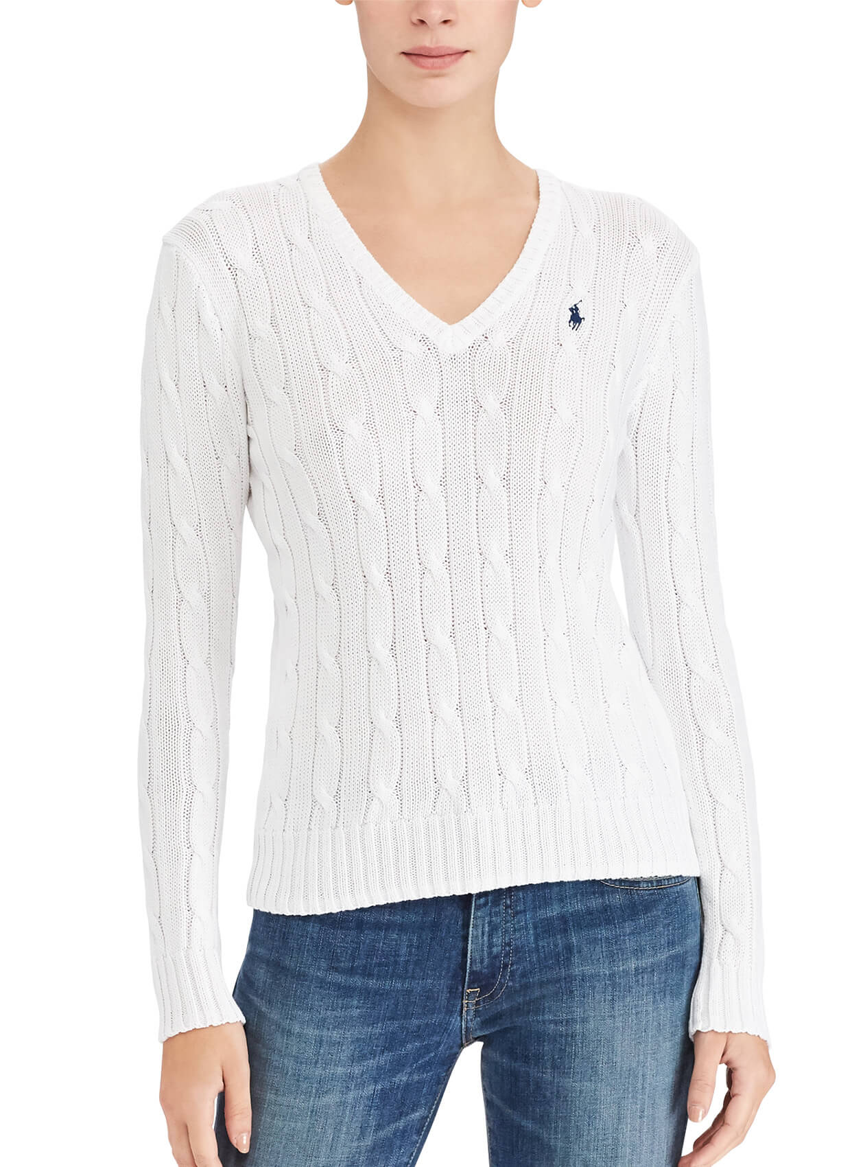 Polo Ralph Lauren Triko-Libas Trendy Fashion Store