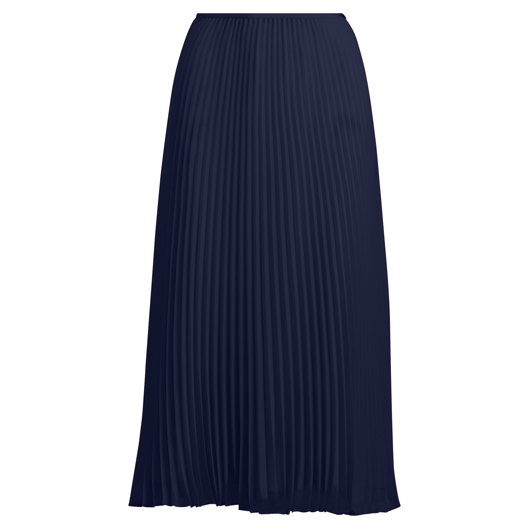 Polo Ralph Lauren Etek-Libas Trendy Fashion Store