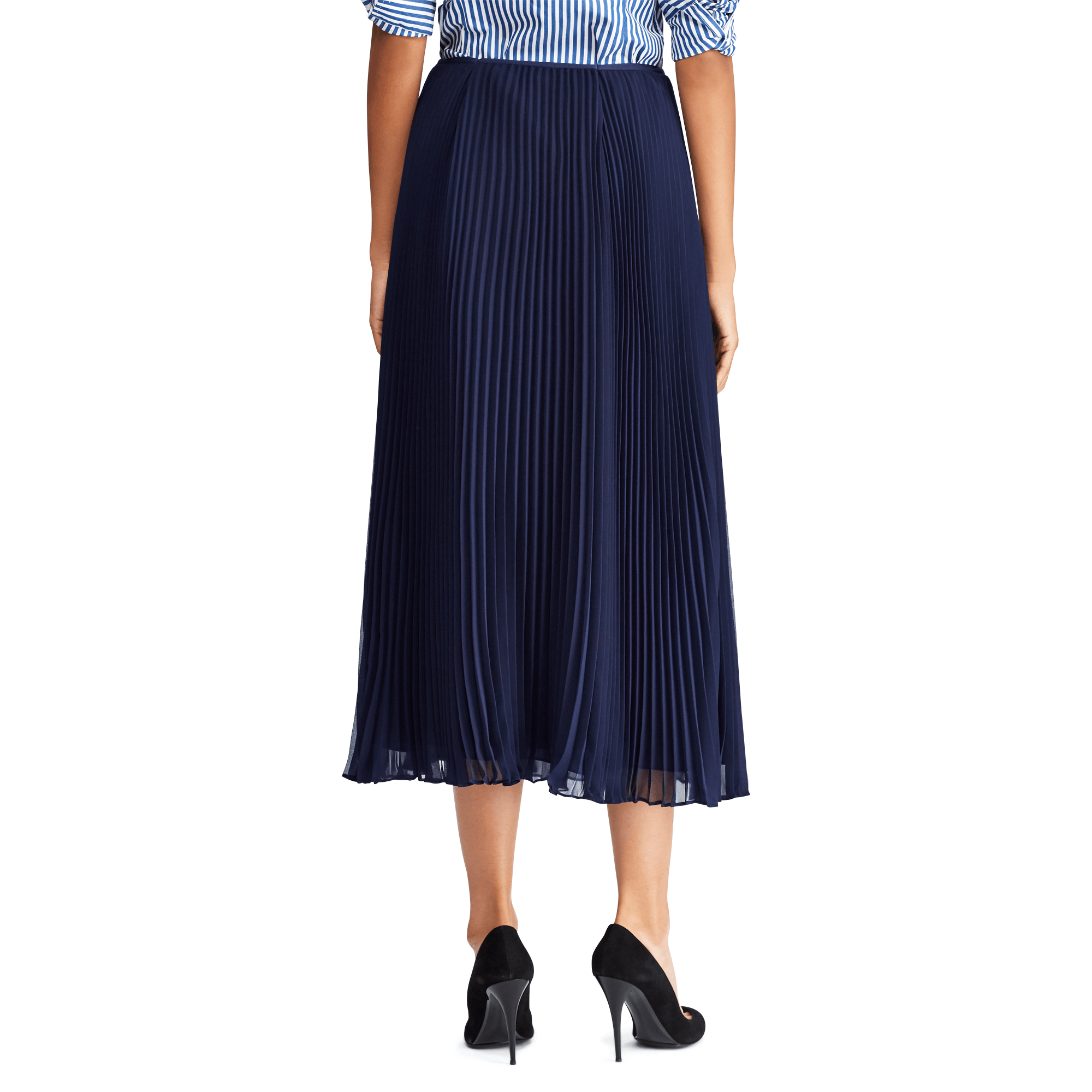 Polo Ralph Lauren Etek-Libas Trendy Fashion Store