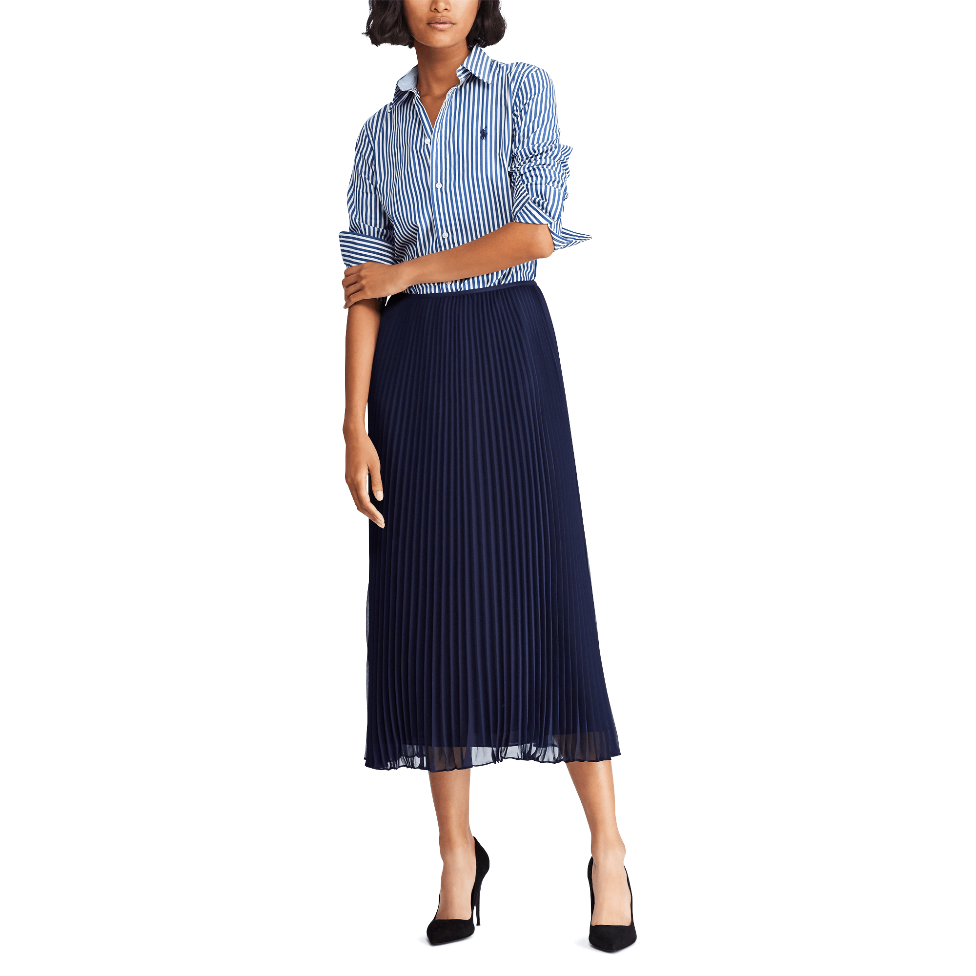 Polo Ralph Lauren Etek-Libas Trendy Fashion Store