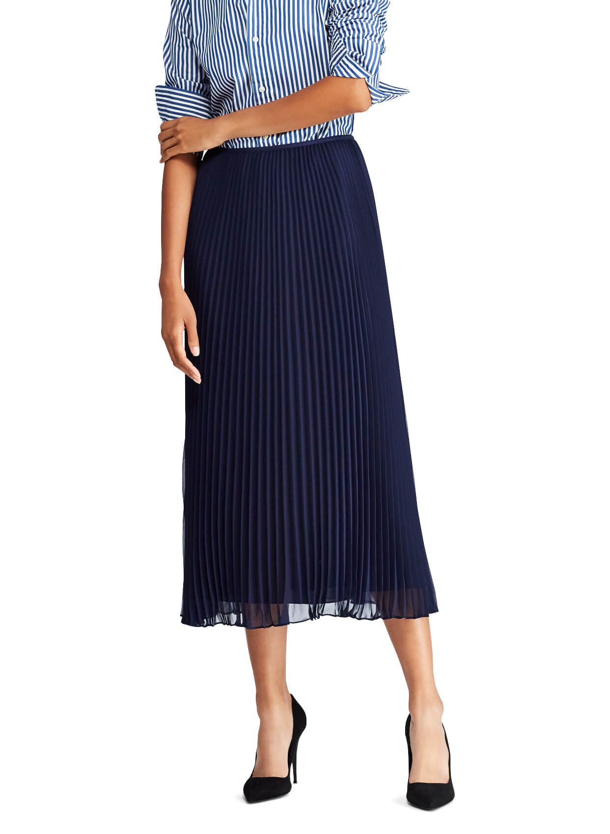 Polo Ralph Lauren Etek-Libas Trendy Fashion Store