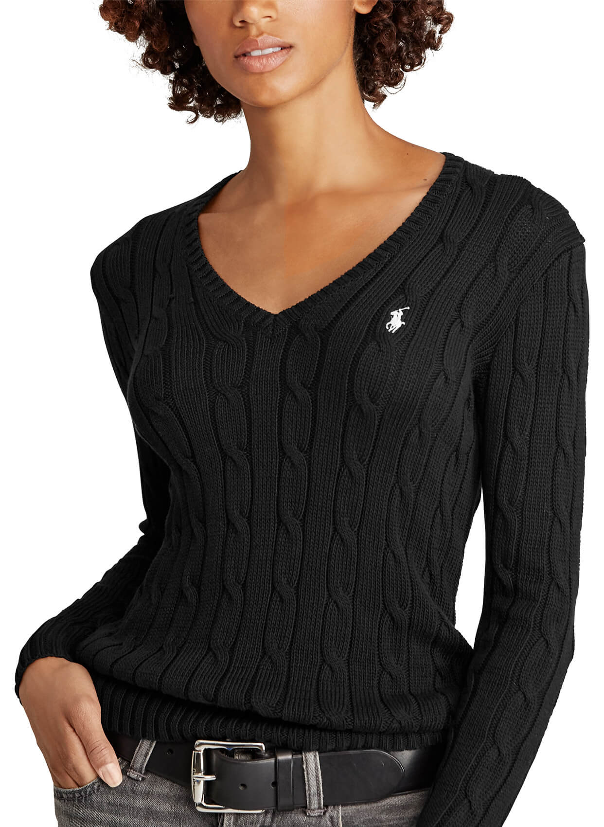 Polo Ralph Lauren Triko-Libas Trendy Fashion Store